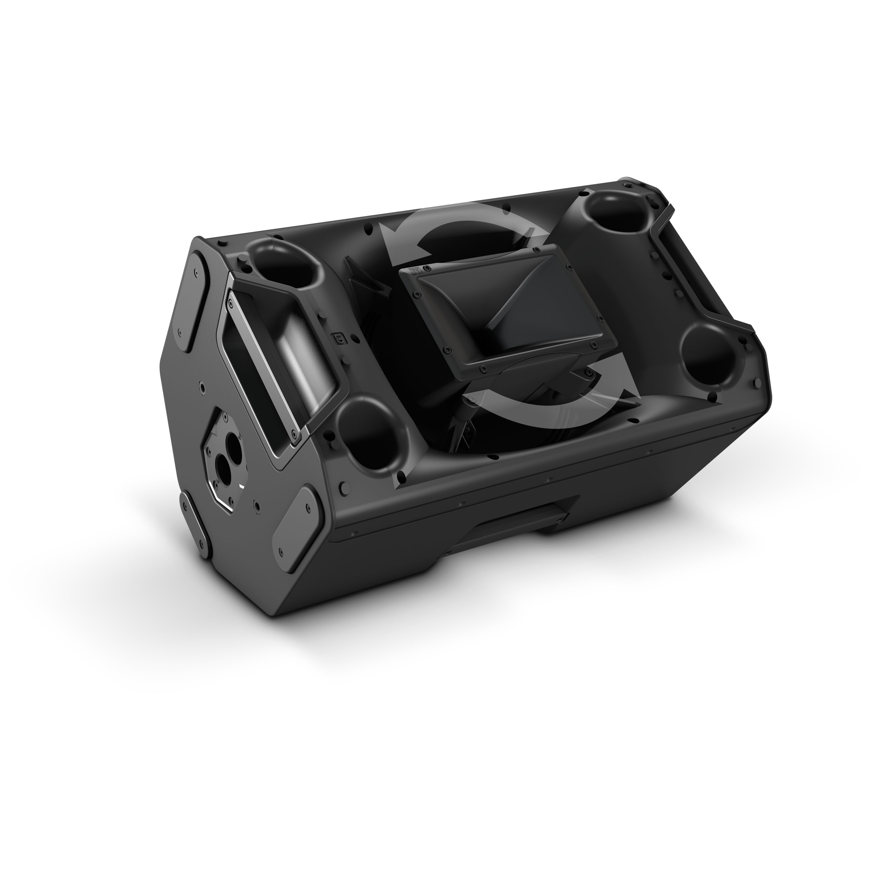 Image of Ld systems icoa 12 a 10026176 8