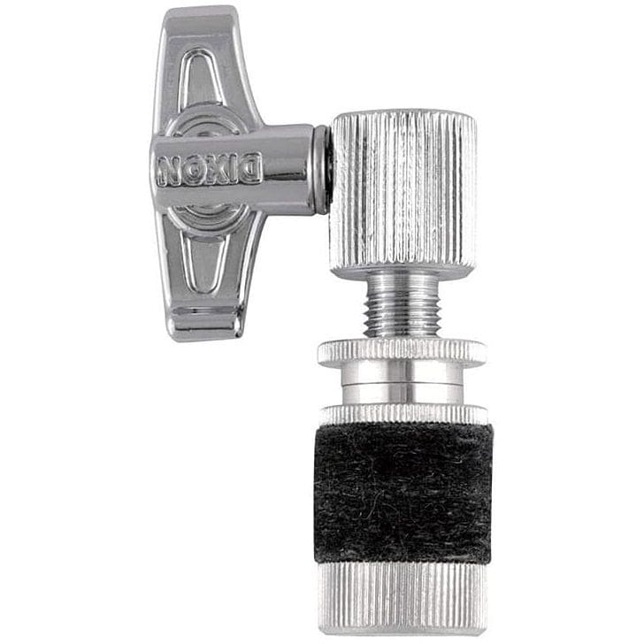 Dixon PSHK-7A-HP Standard Hi-Hat Clutch