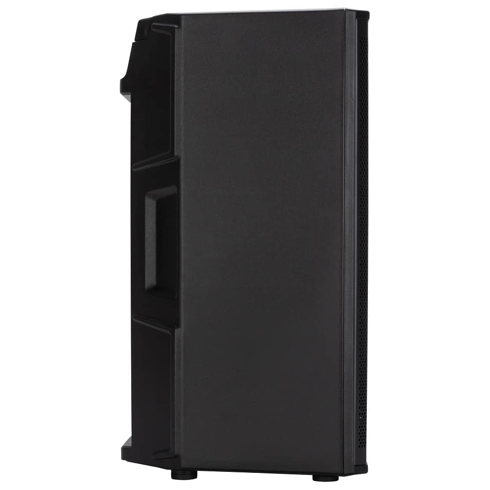 RCF - RCF ART 910-A - 4