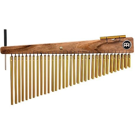 Meinl Cymbals CH66HF Bar Chimes 66 Bars