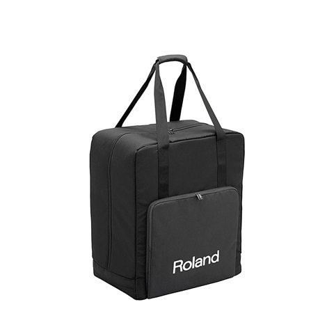 E-Drum Taschen