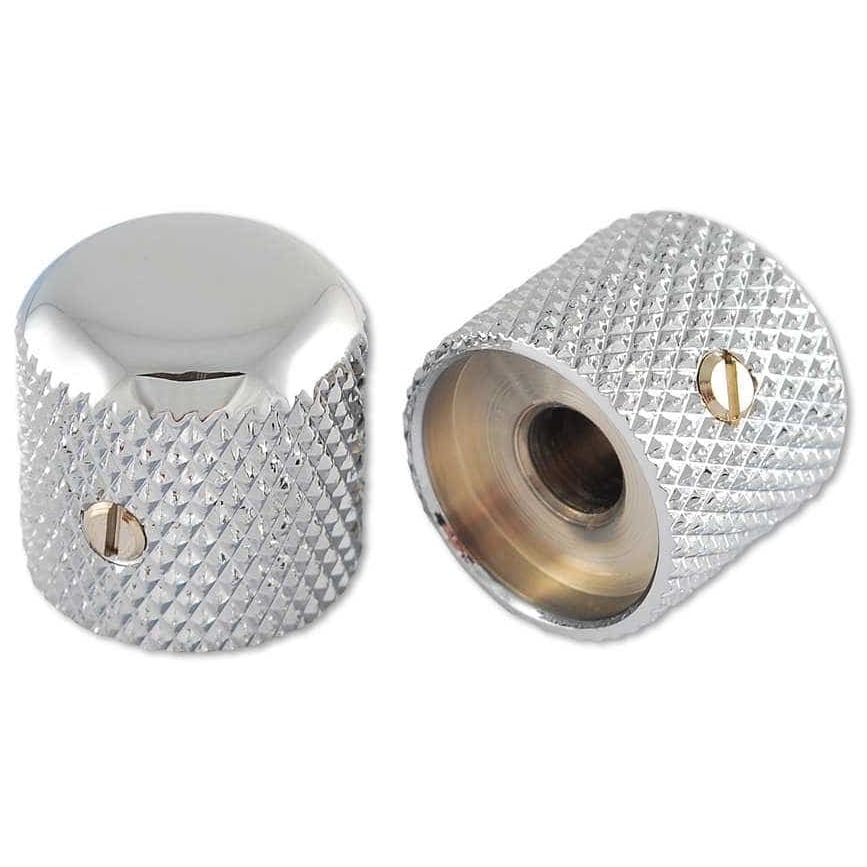 Fender - Fender Vintage Tele Dome Knobs