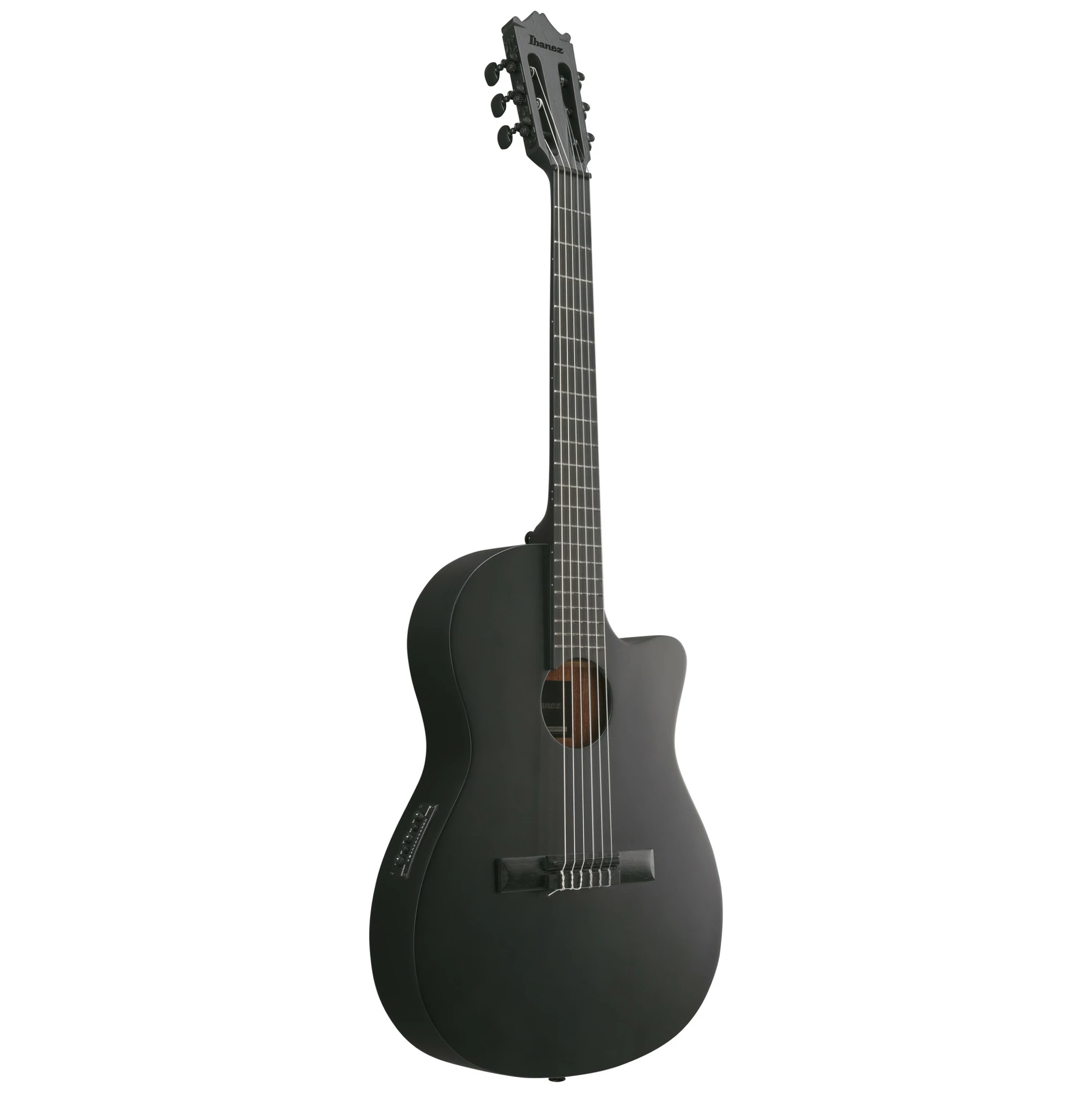 Ibanez GA621-BOT 3