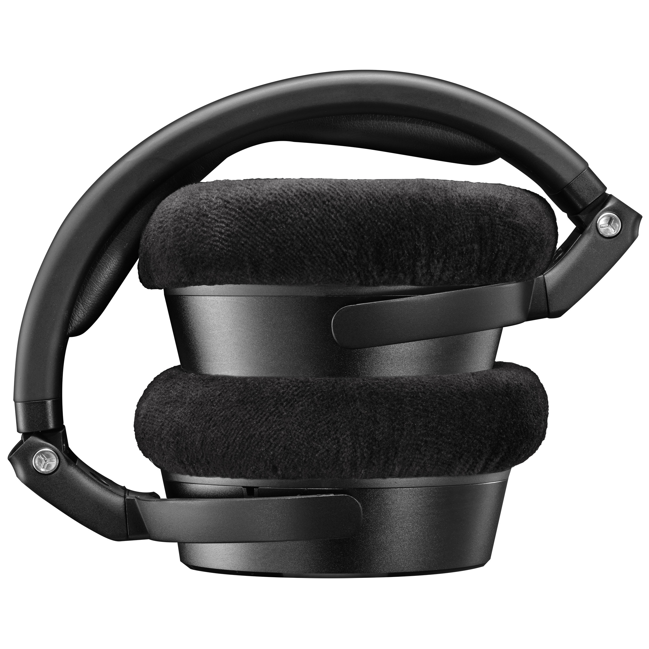 Neumann NDH 30 Black Edition 4