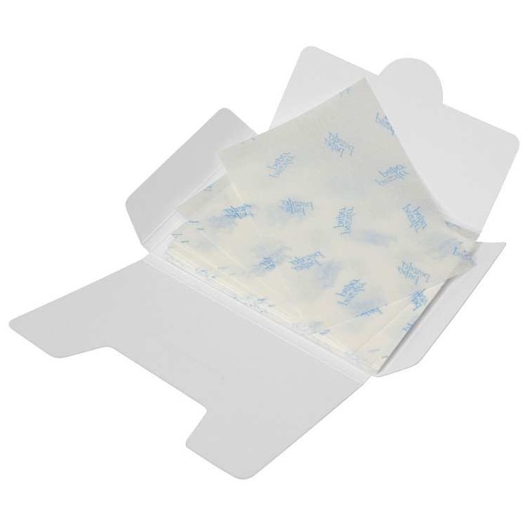 Yamaha - Yamaha Powder Paper - 2