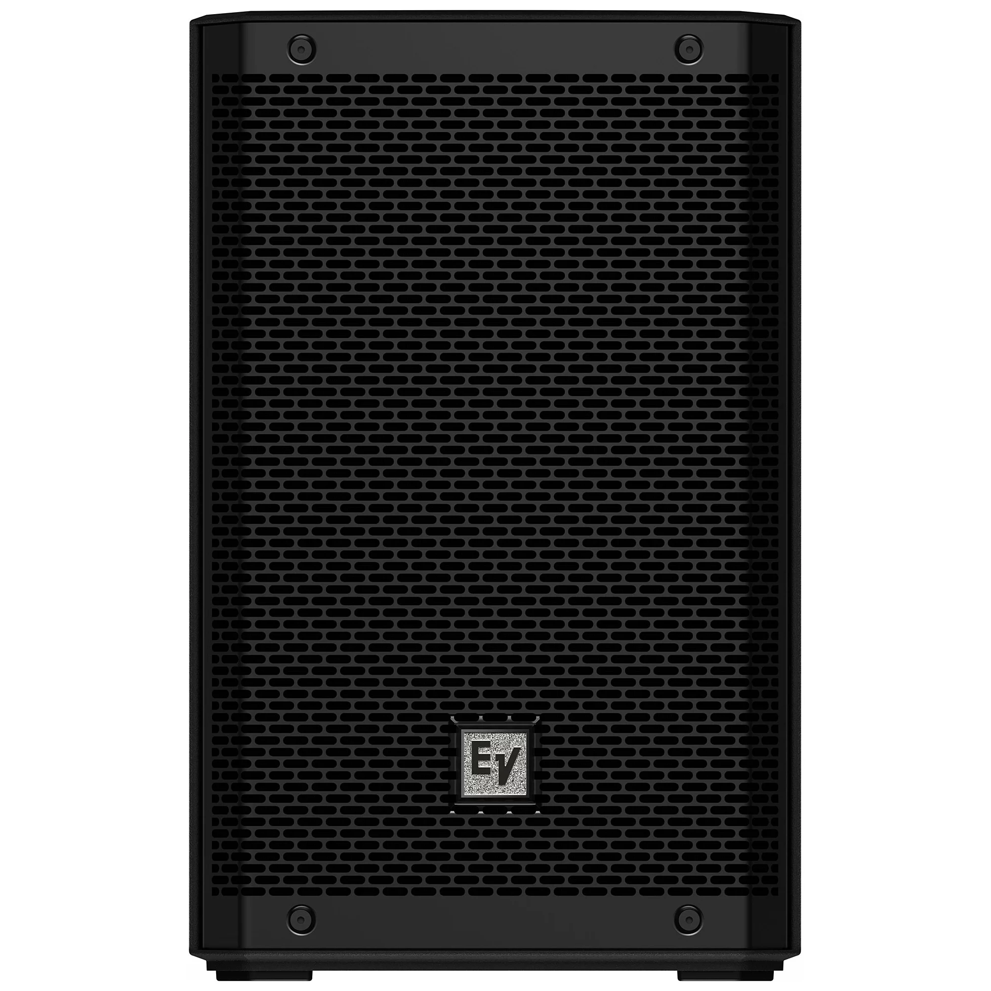 Electro-Voice ZLX-8P-G2 1