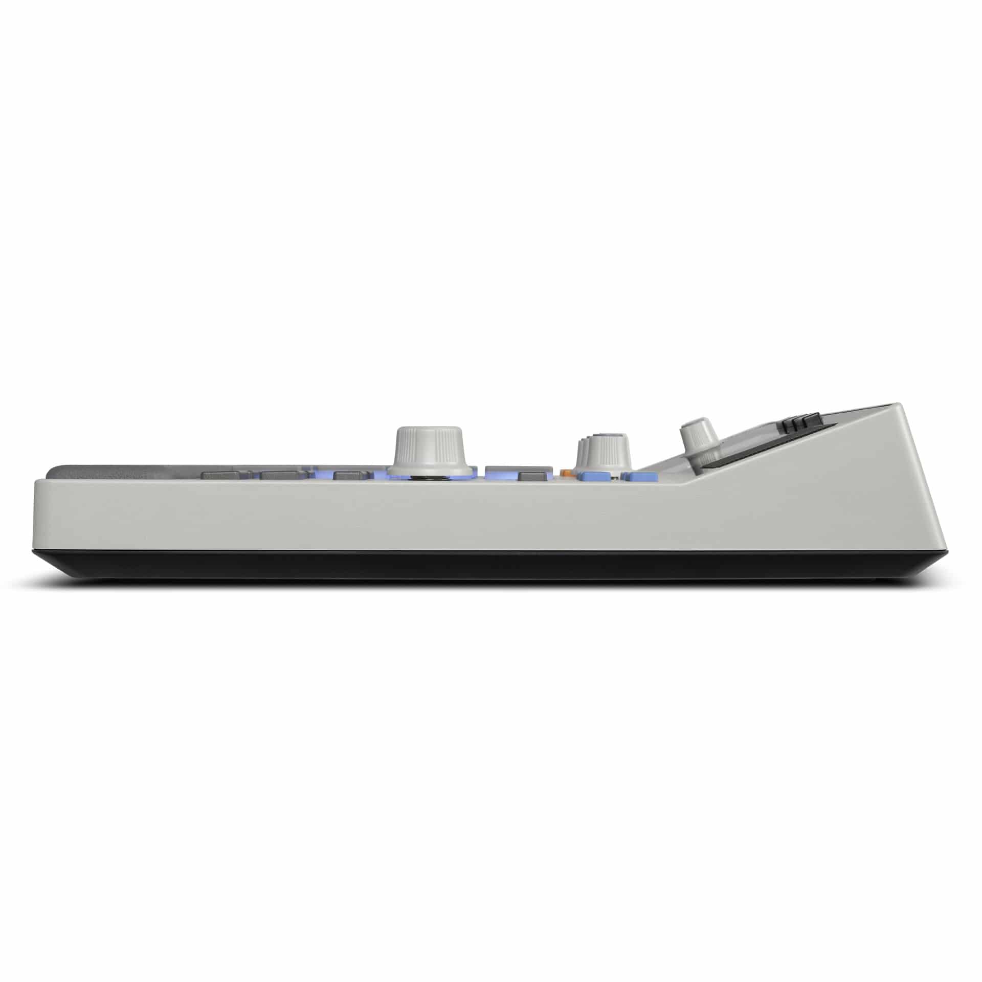 AKAI PROFESSIONAL MPC Sample 3