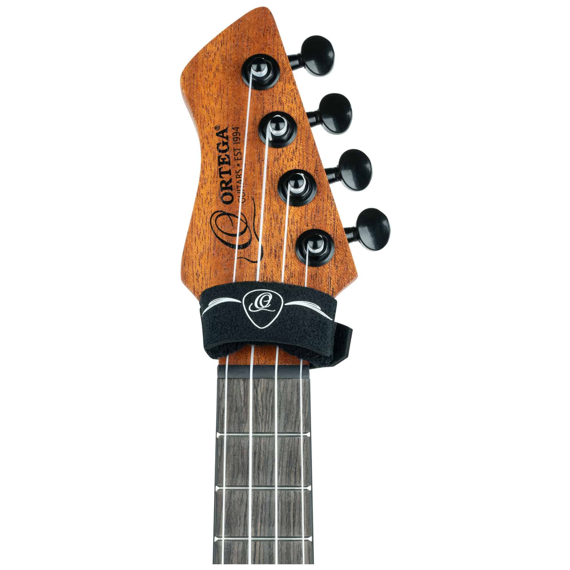 Ortega OSMU-S Saitendämpfer 7