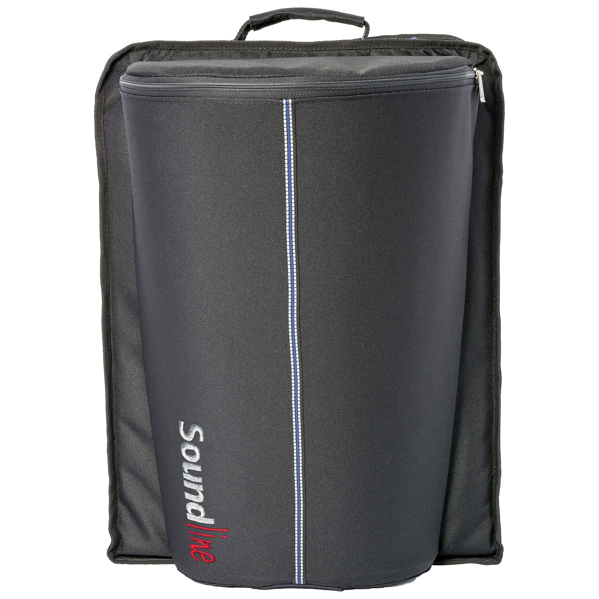 Soundline All in one Flugelhorn
