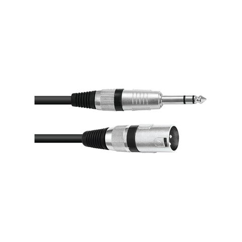 mp cat audio cables 2633