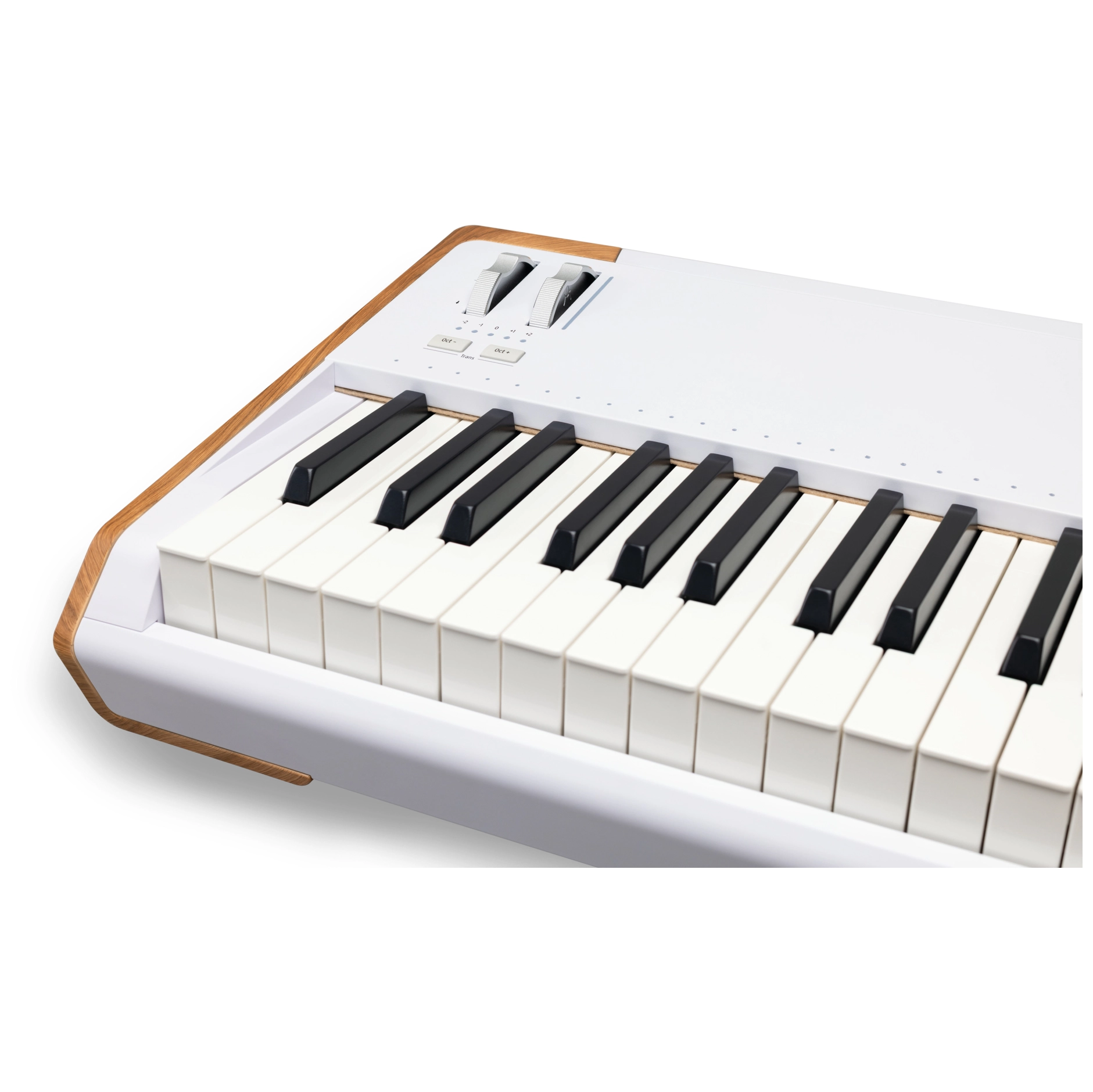 Arturia AstroLab 88 5