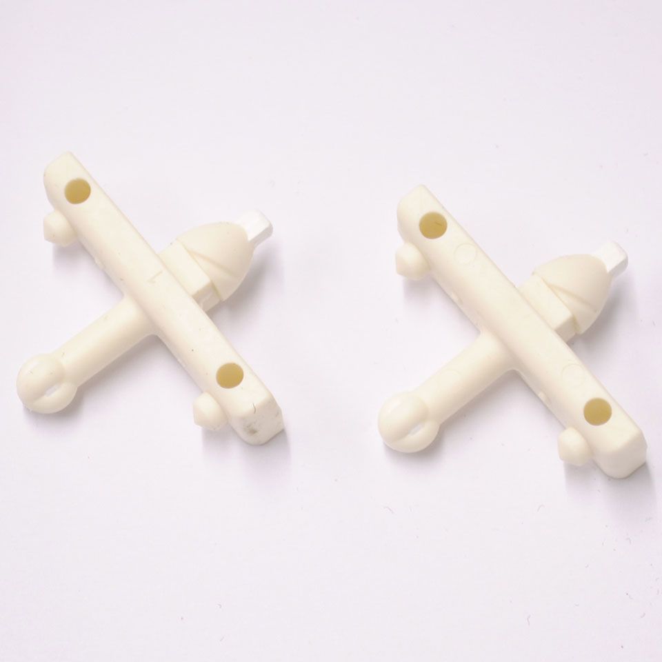 Sonor Pins for KS(P) 40 Xylophone & Metallophone 2 Pcs. 1