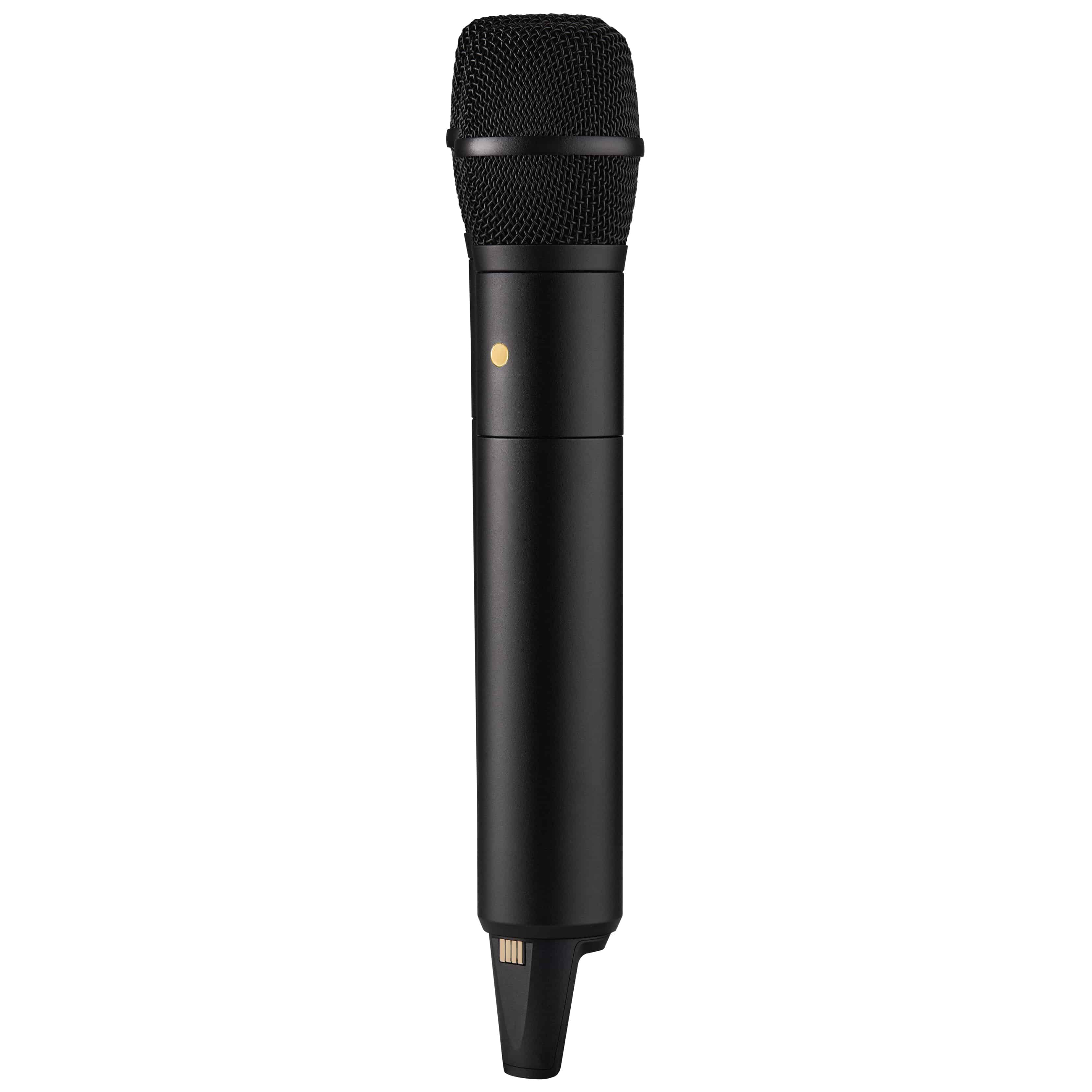 Rode Interview PRO 1