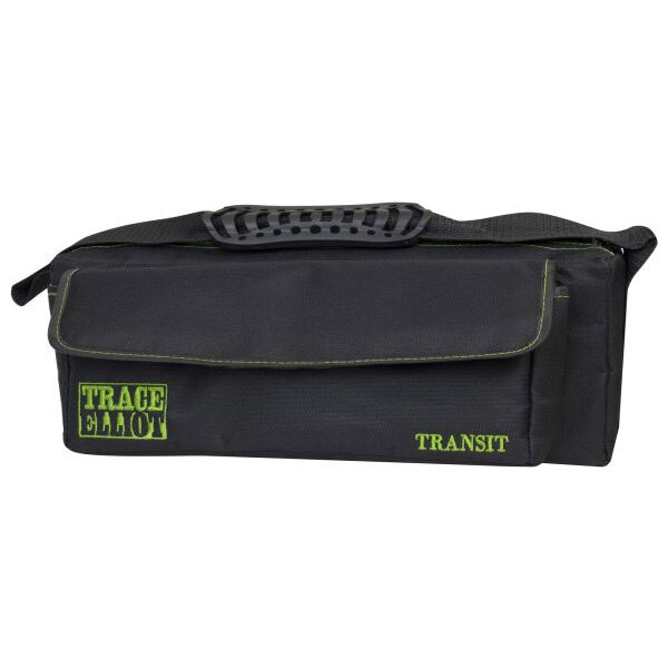  Transit-B 5