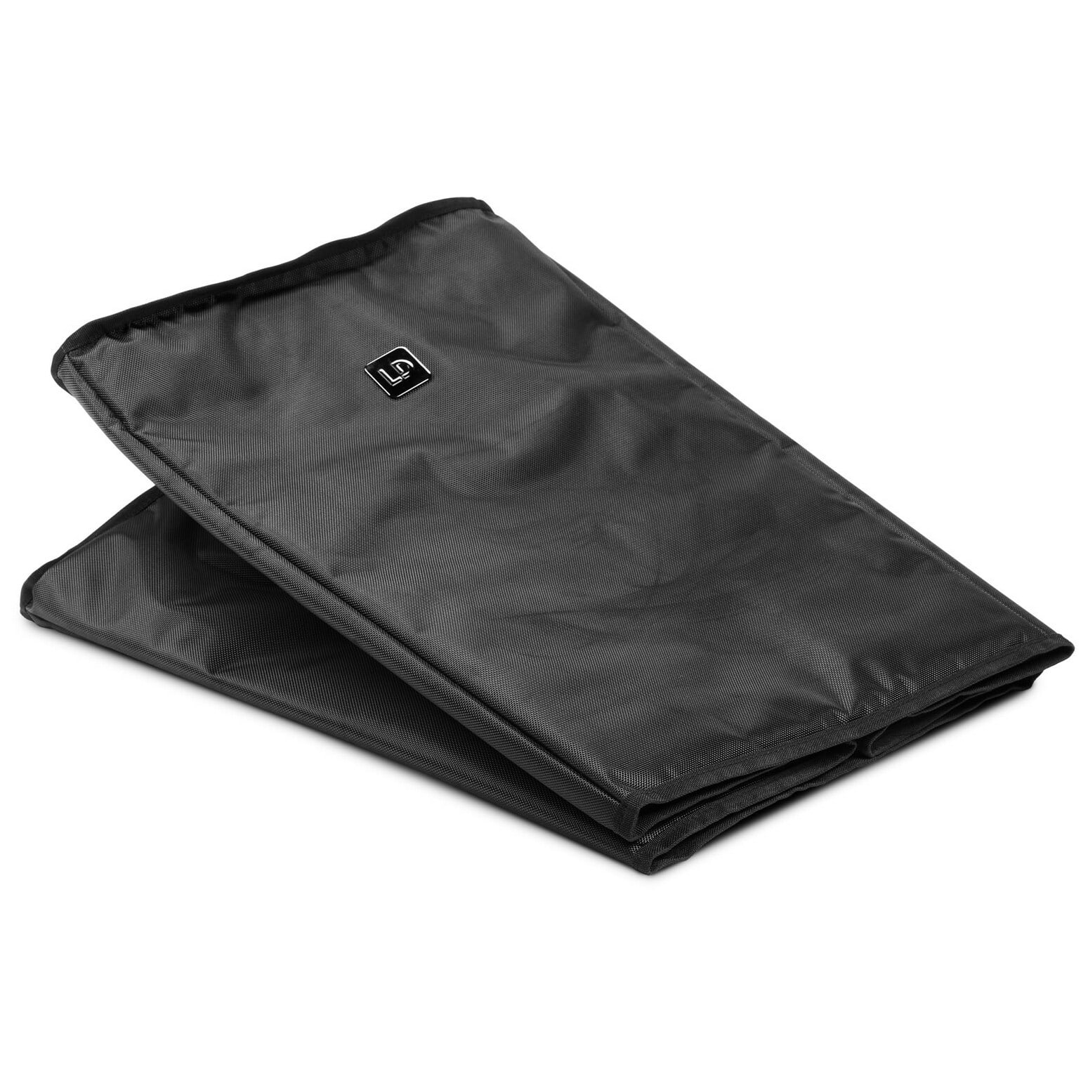 LD Systems MAUI 28 G3 SUB PC 7