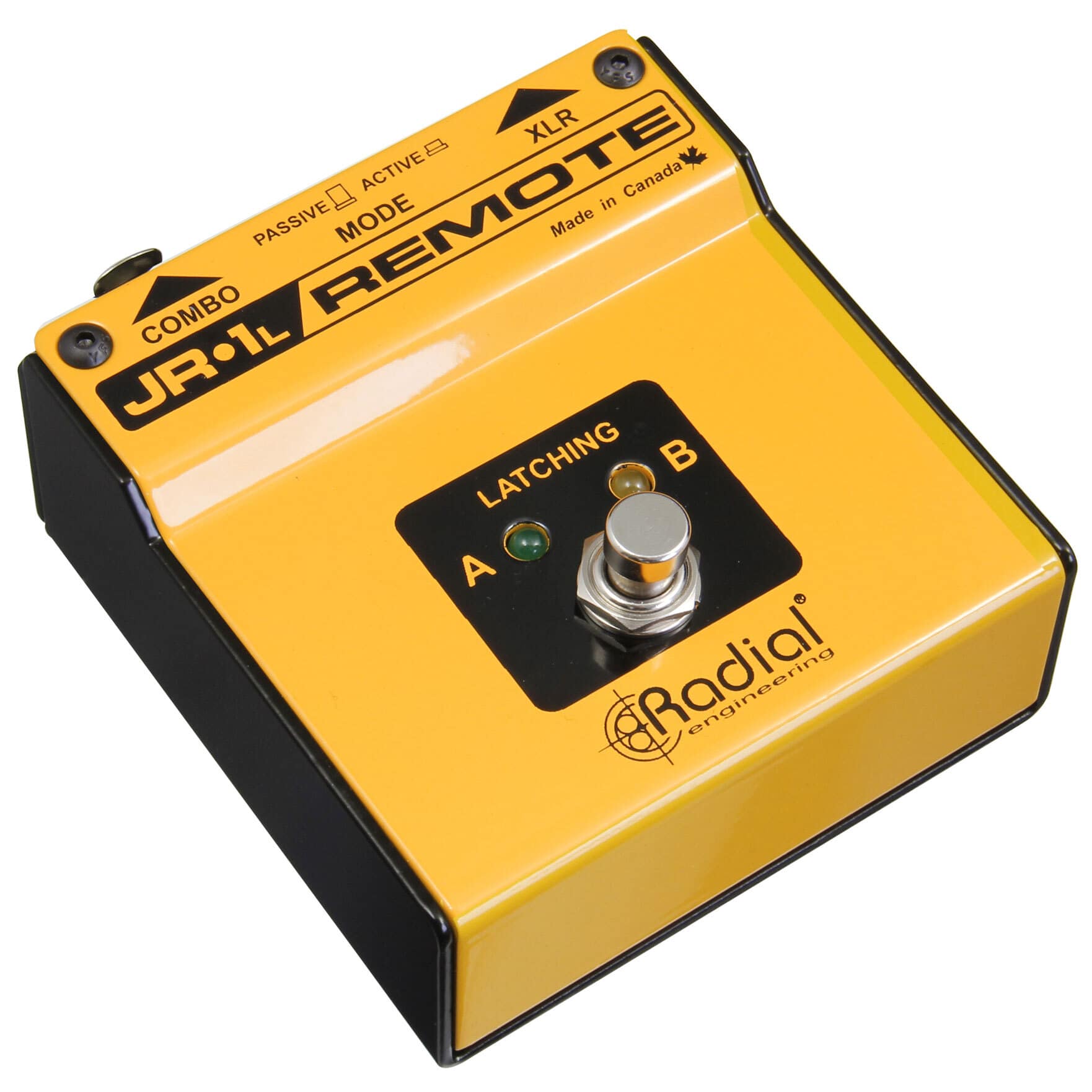 Radial Engineering JR1-L