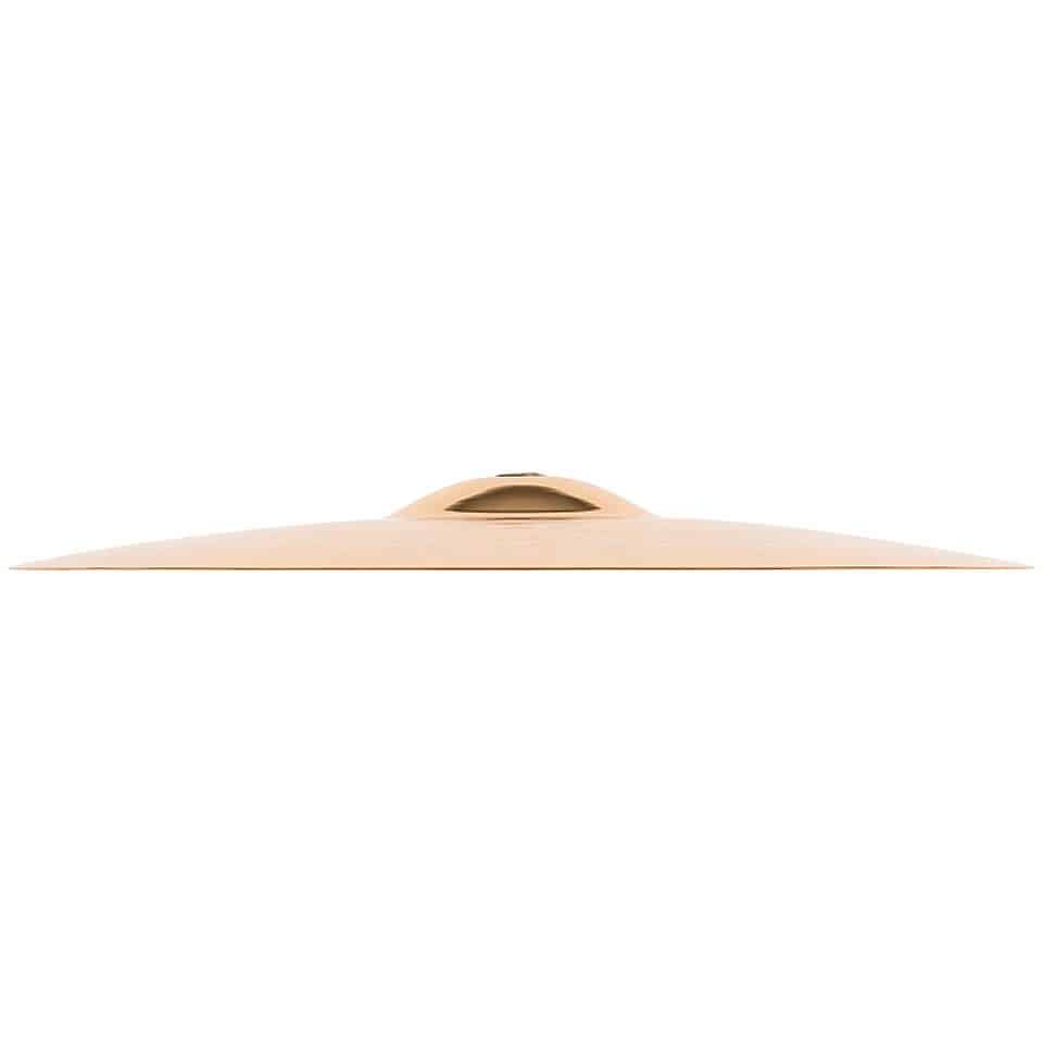 Meinl Cymbals Arena MA-AR-18 2