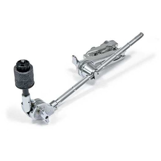 Tama - Tama MCA53 - Cymbal Attachment Beckenhalter