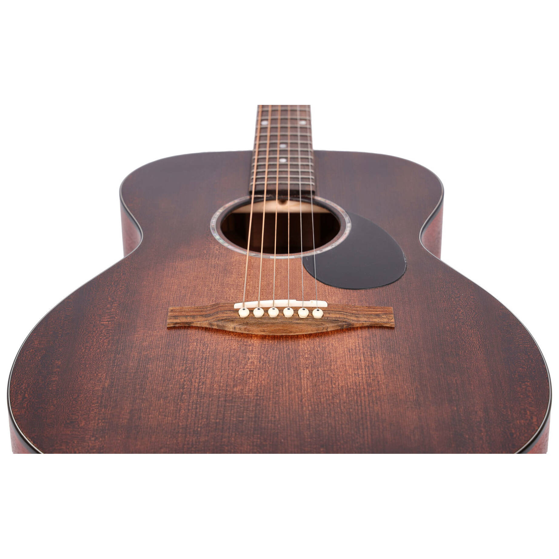 Eastman PCH1-OM-CLA 4