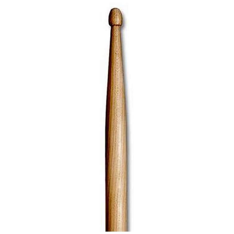 Vic Firth - Vic Firth 5A - American Heritage - Maple - Wood Tip
