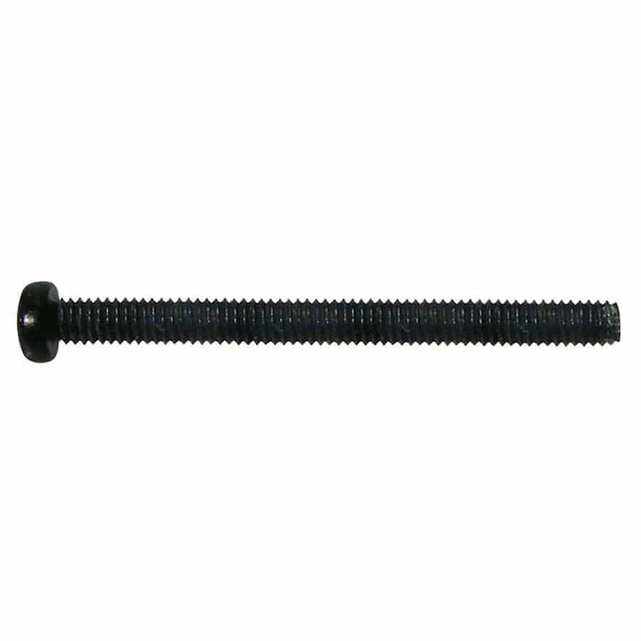  PS-11-B Black