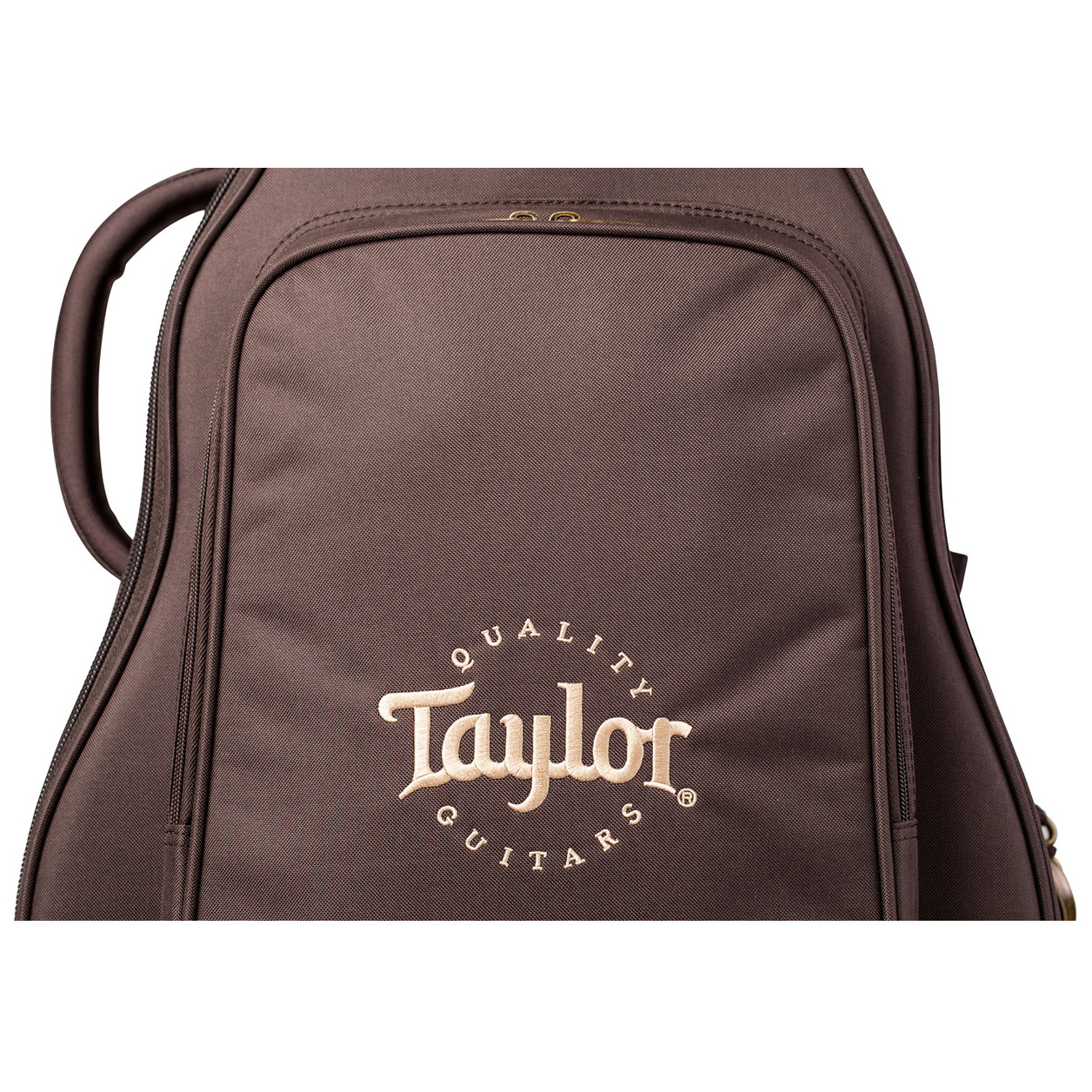 Taylor Aero Case GS Mini 1