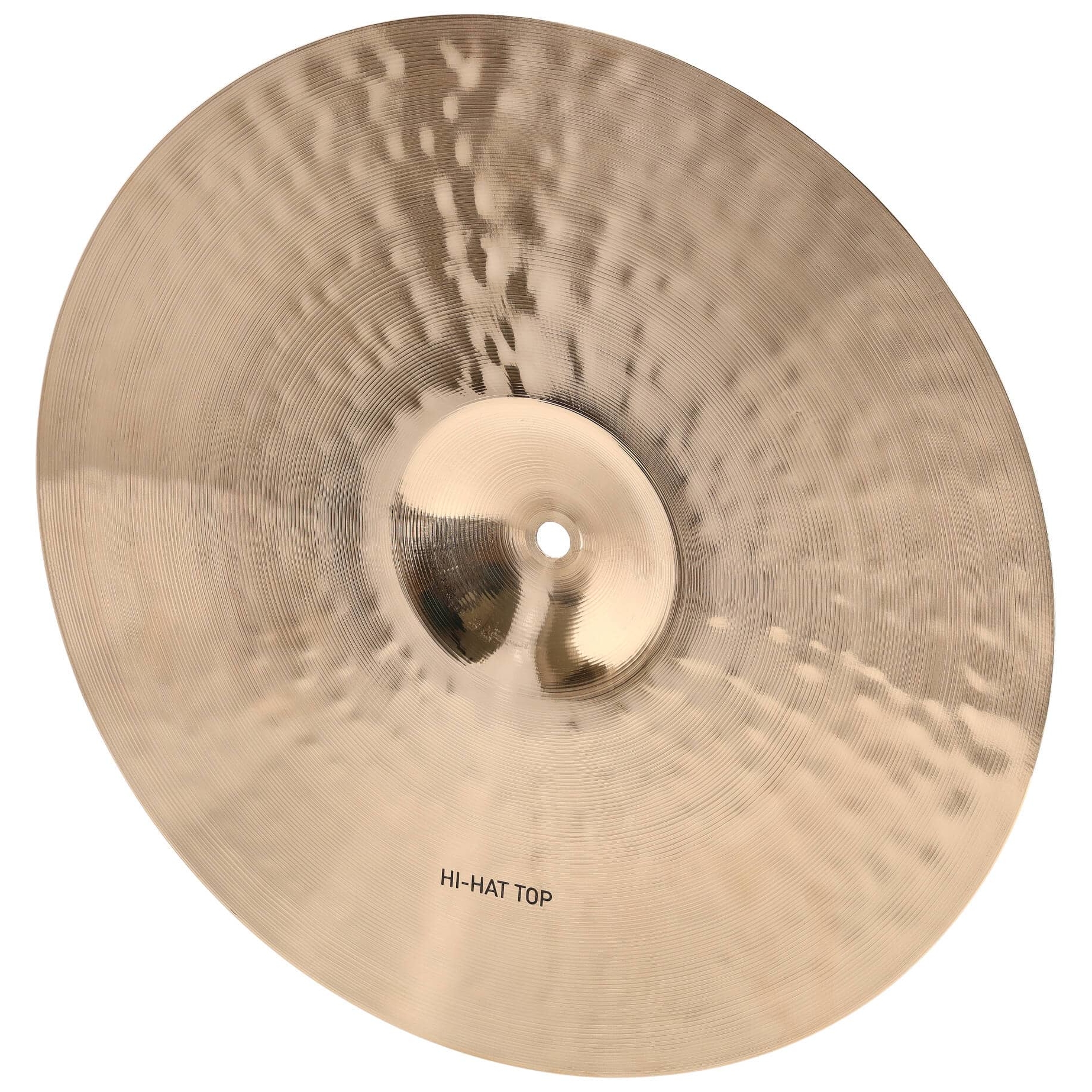 Stagg - Stagg Sensa Exo Hi-Hat - 15 Zoll - 1