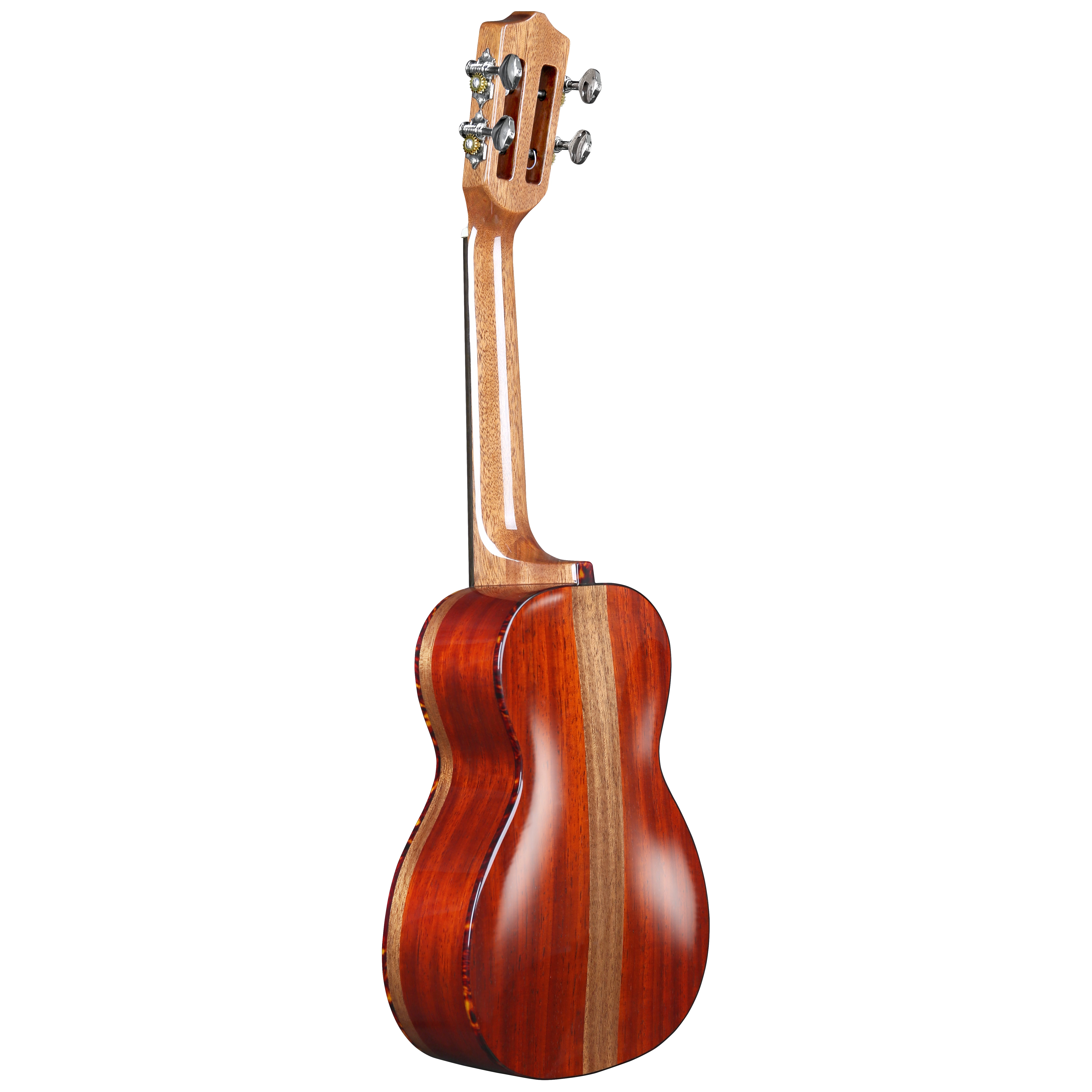 Leho Leho LHUT-SRG Tenor 3