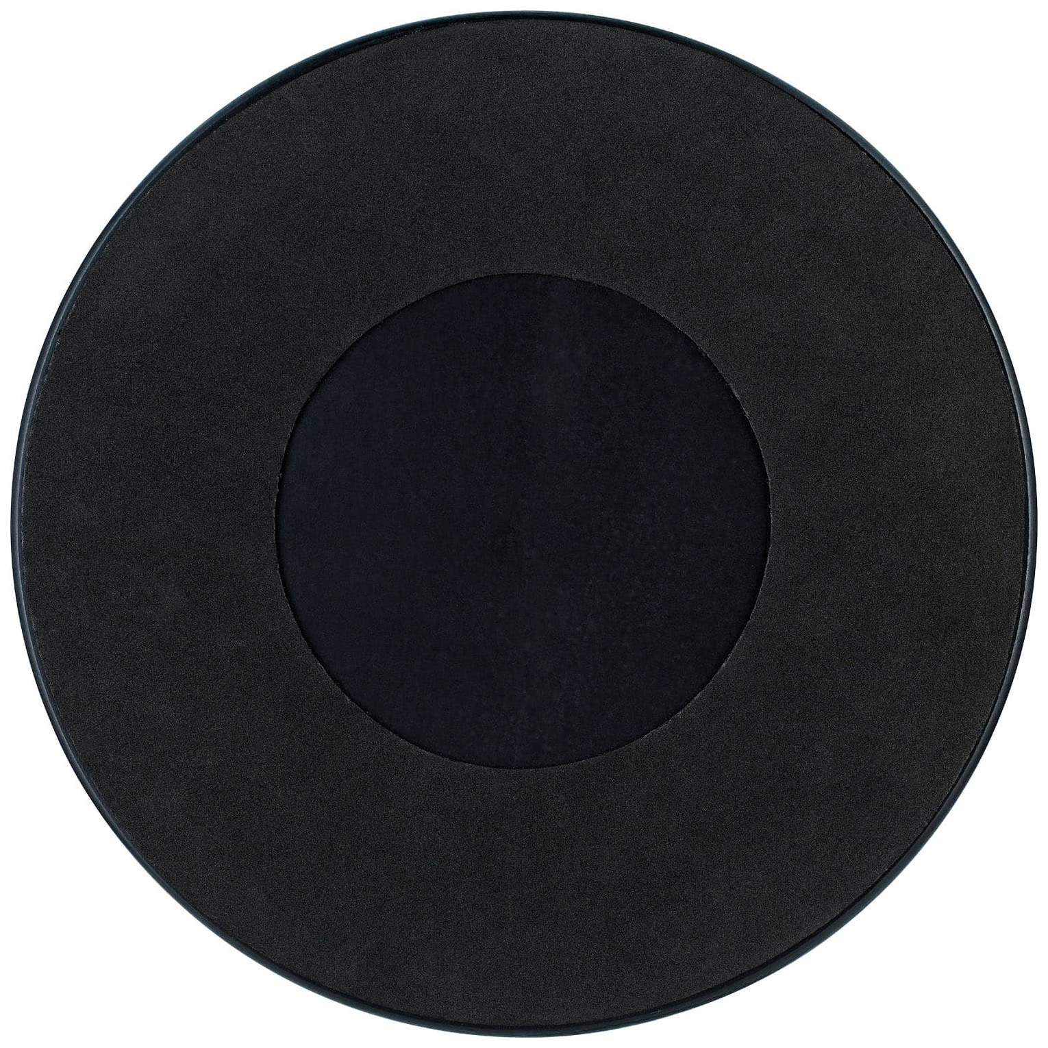Meinl Cymbals - Meinl Cymbals MPP-12 - 12 Practice Pad - 2