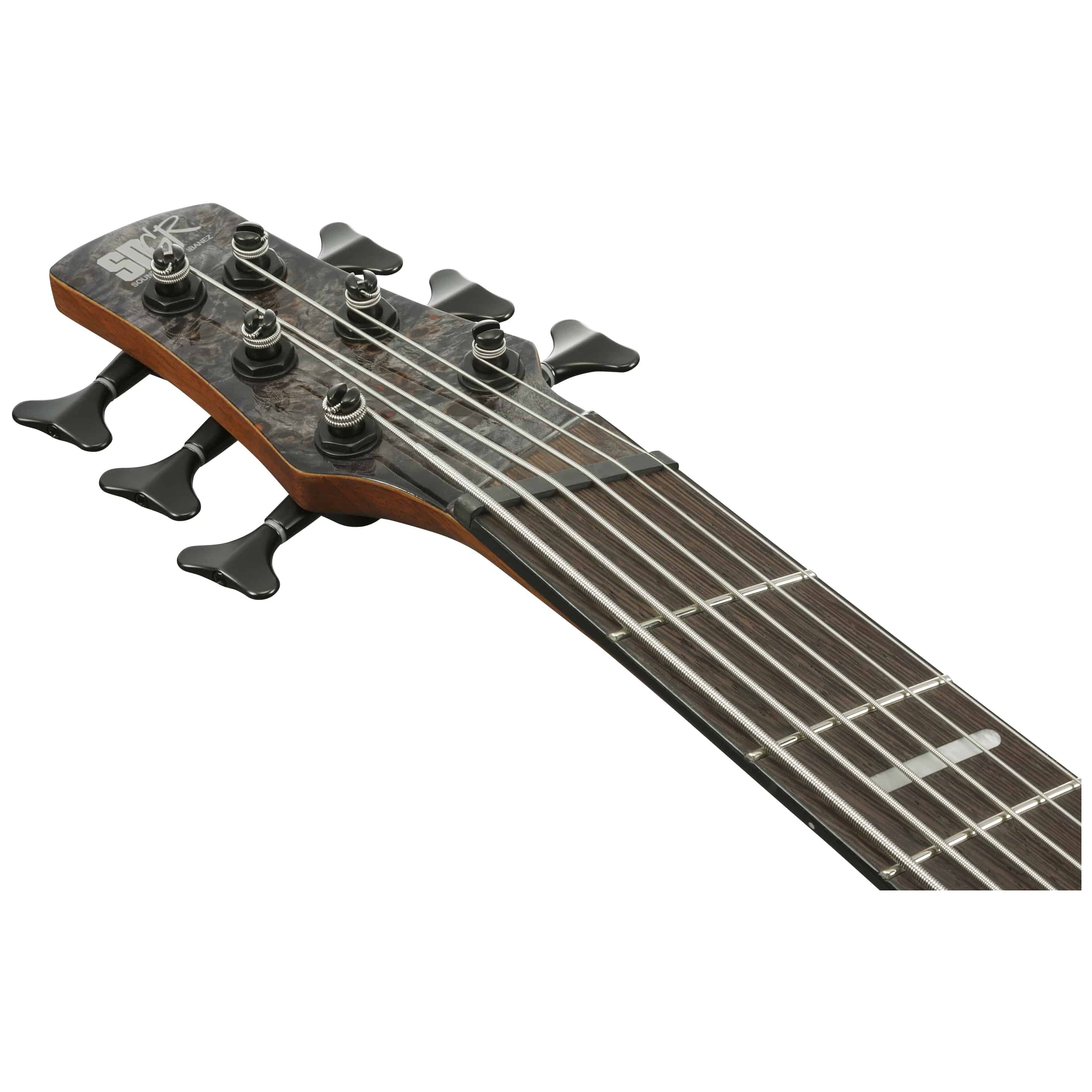 Ibanez SRMS806-DTW 7