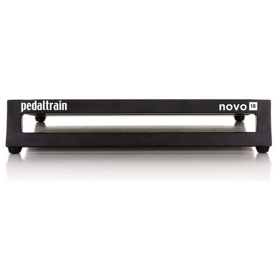 Pedaltrain - Pedaltrain Novo 18 SC - 1