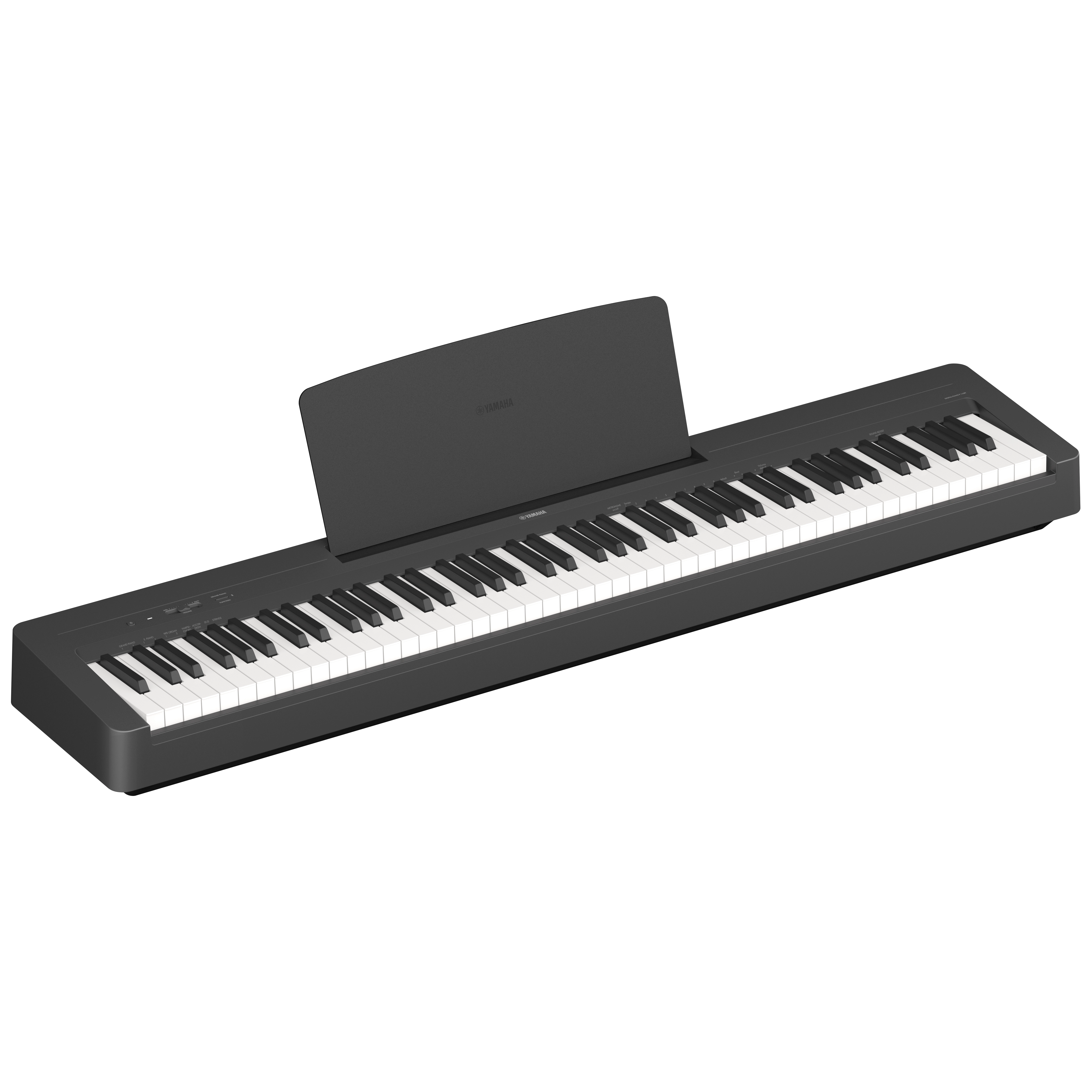 Yamaha P-145 BT