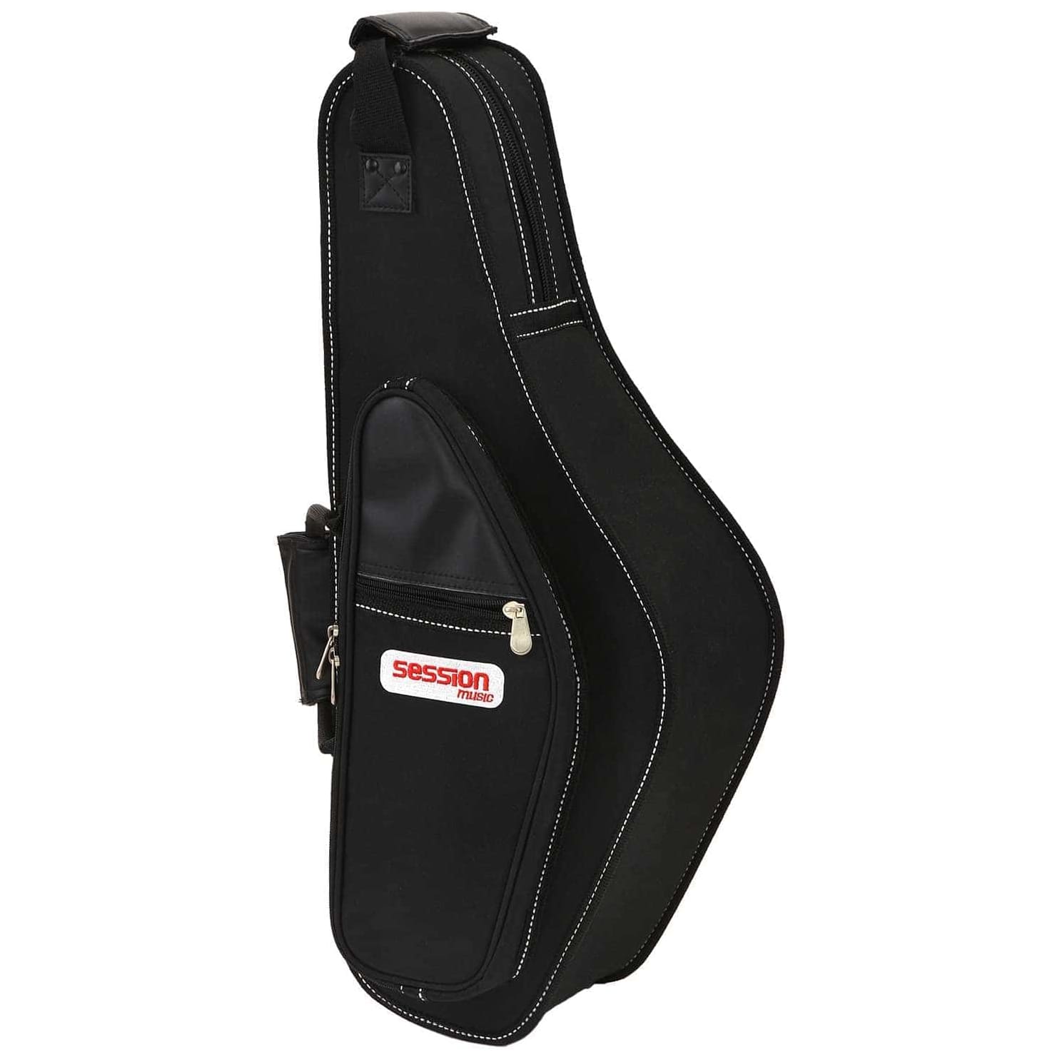 GEWA - GEWA Prestige SPS Altsaxophon Gigbag