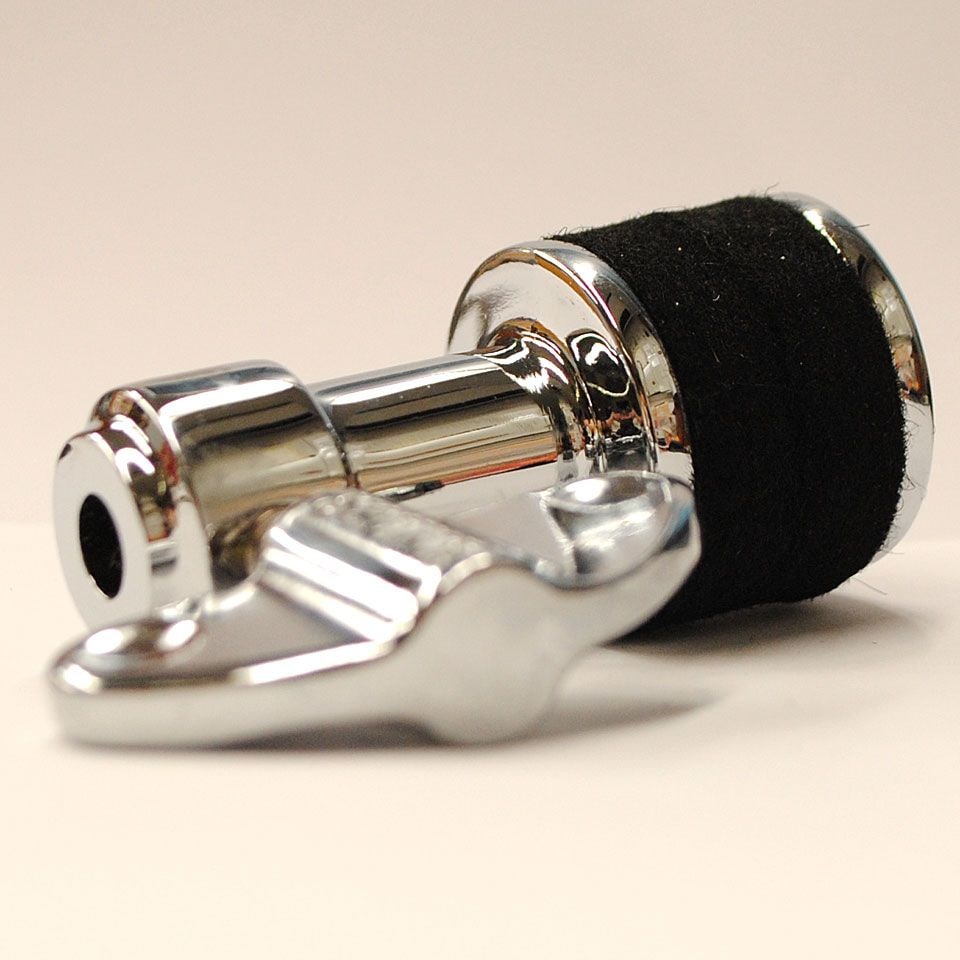 Sonor Hi-Hat Clutch 600 Series hexagonal 3