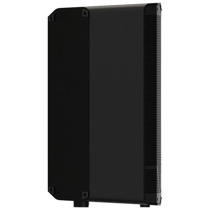 Mackie - Mackie SRT210 - 5