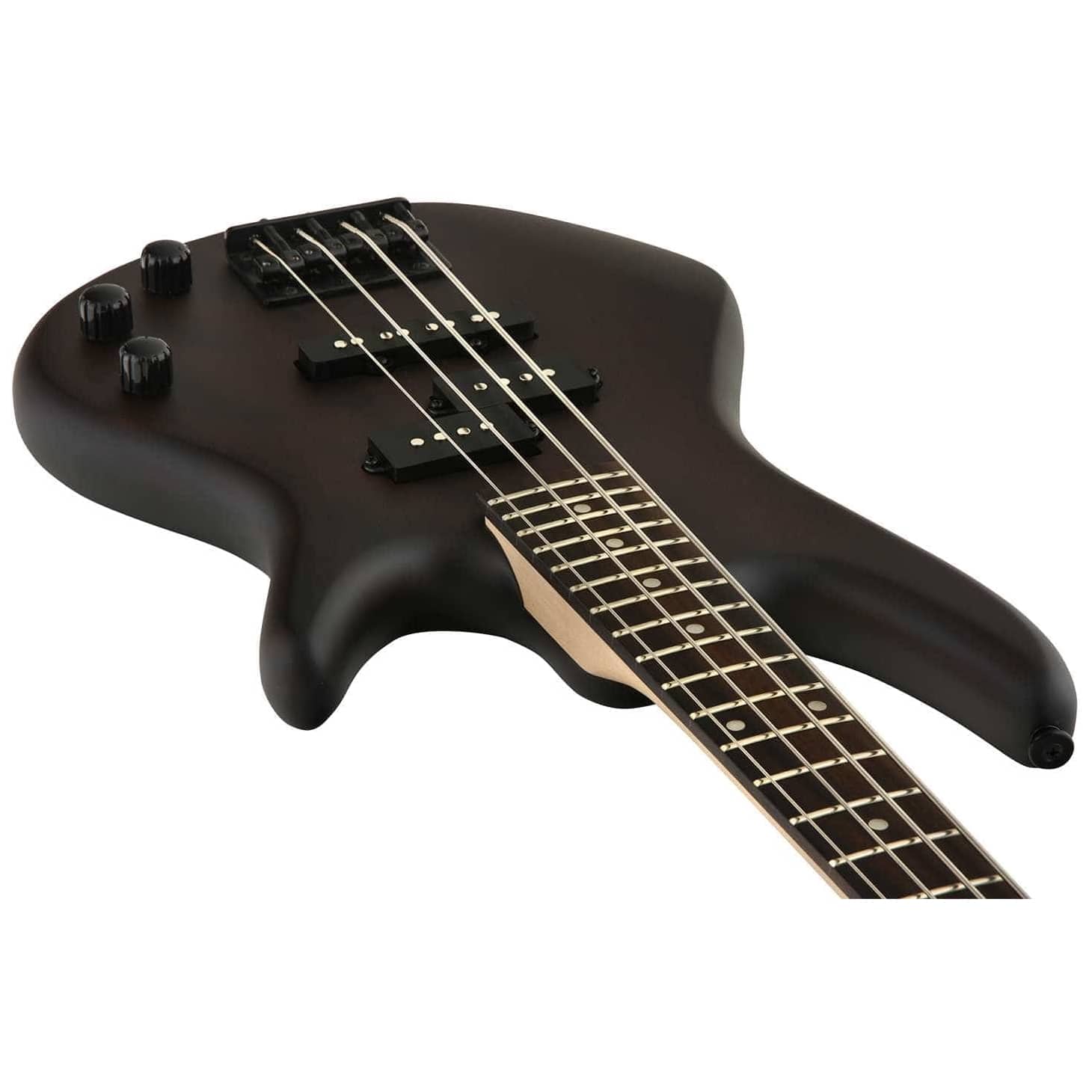 Ibanez - Ibanez GSRM20B-WNF - 4