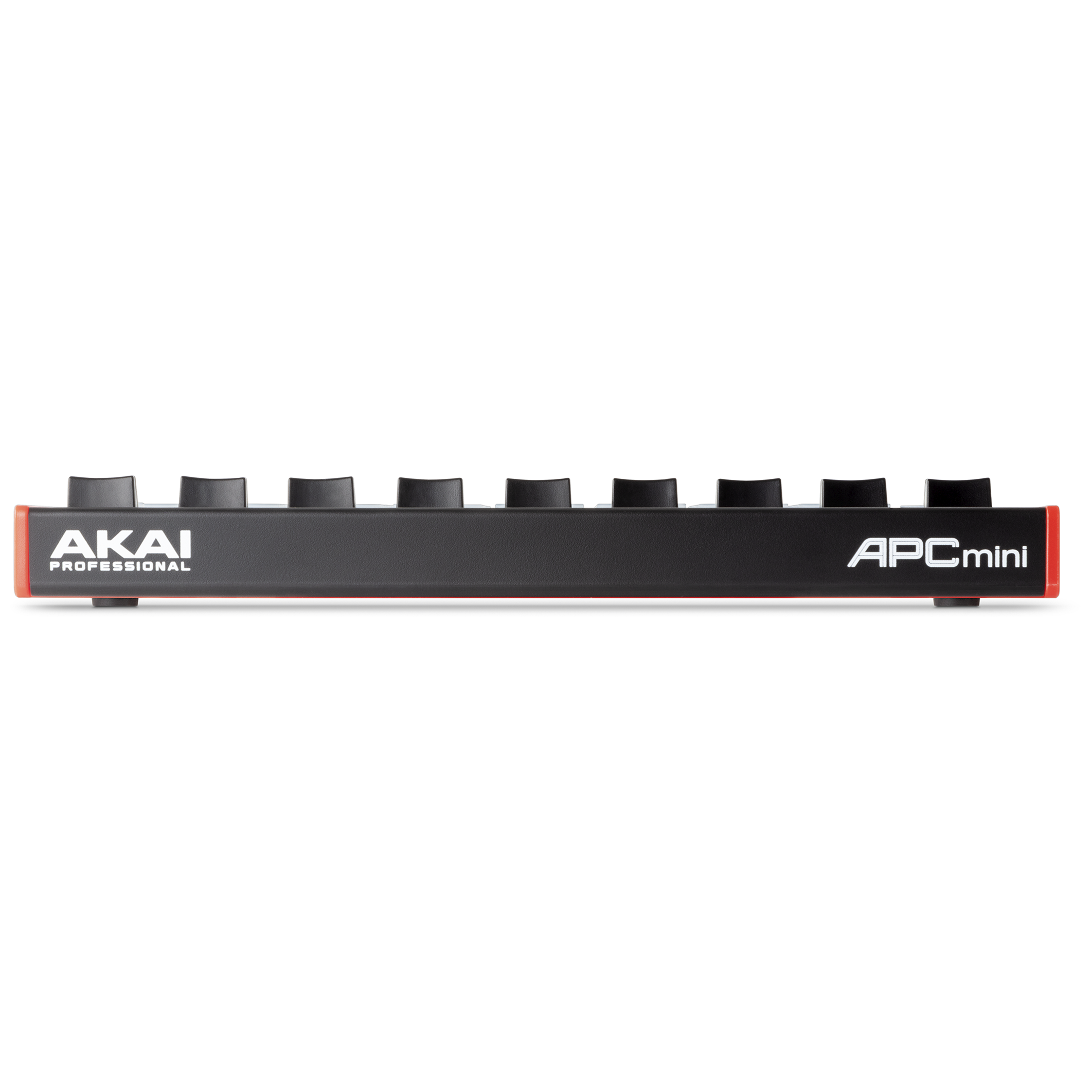 AKAI PROFESSIONAL APC mini MKII 3