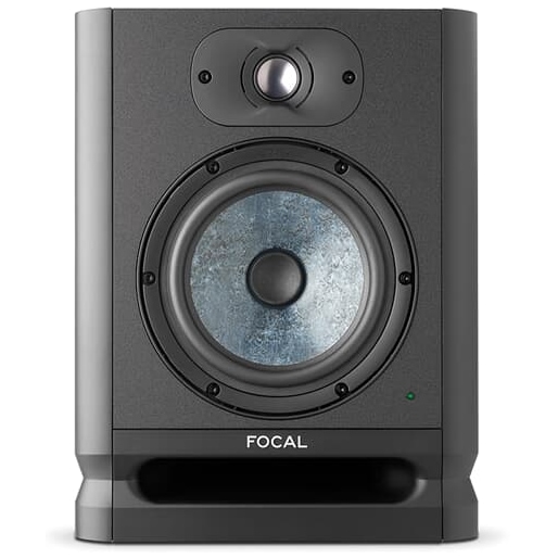 Focal - Focal Alpha 65 EVO