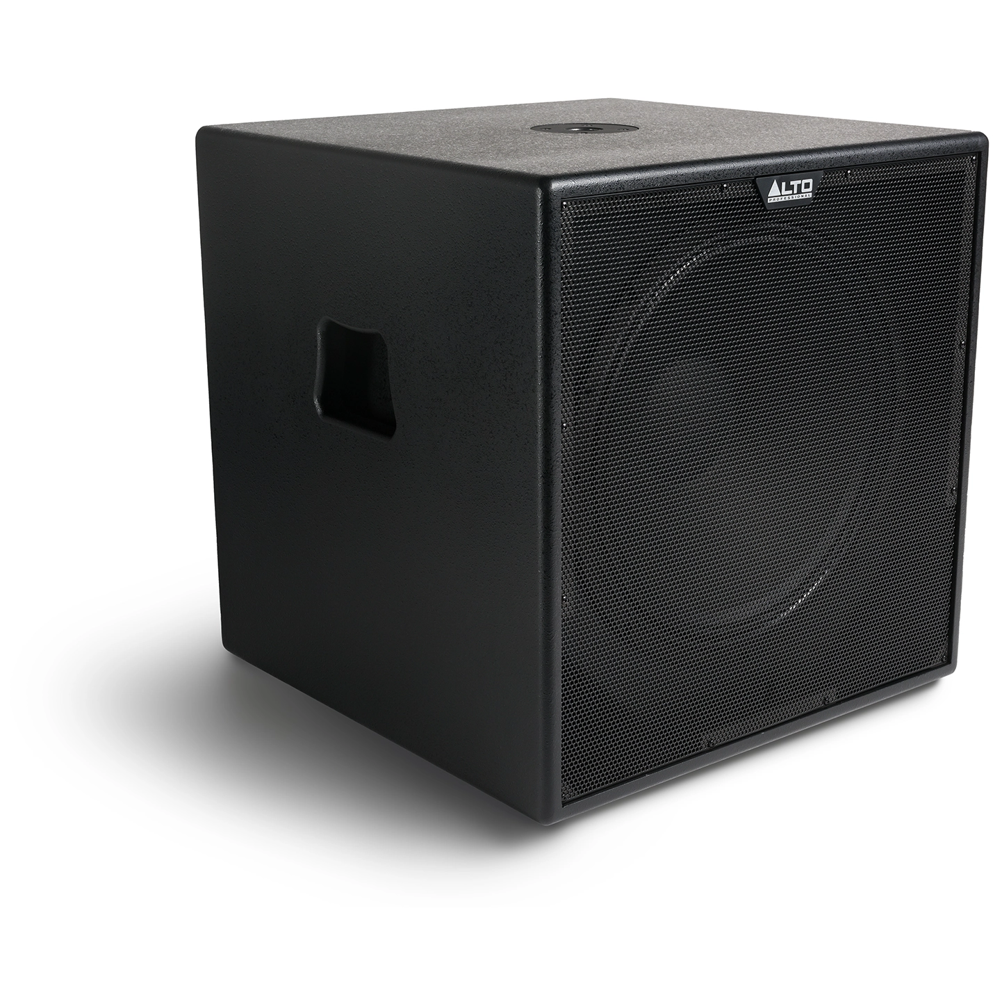 Alto TX18S 2