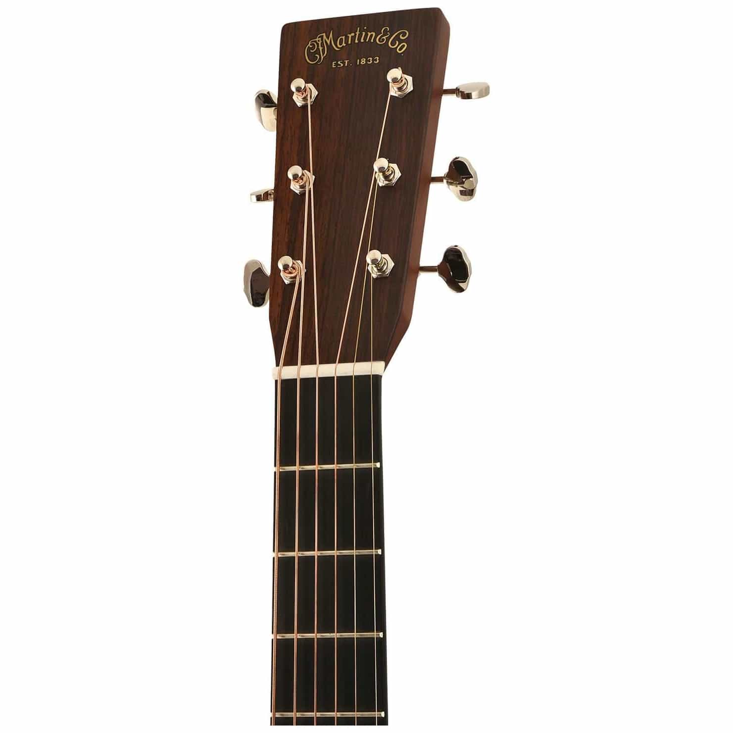 Martin - Martin HD-28 - 3