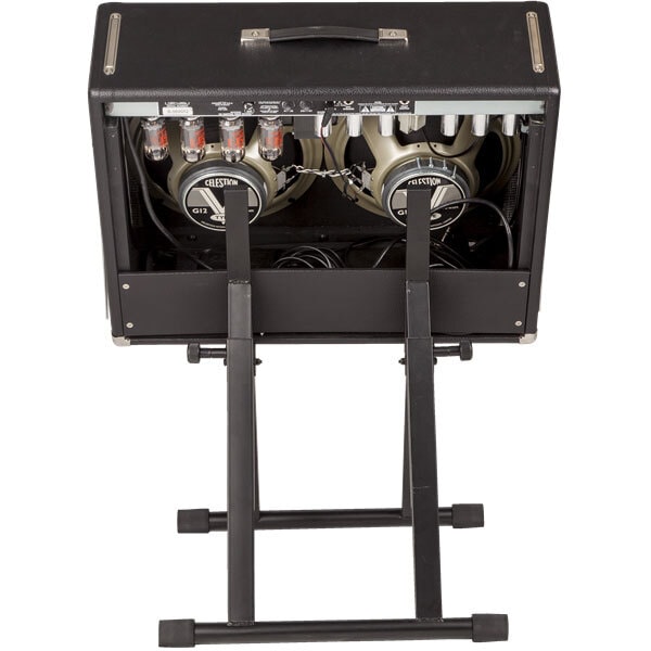 Fender Amp Stand Large 3