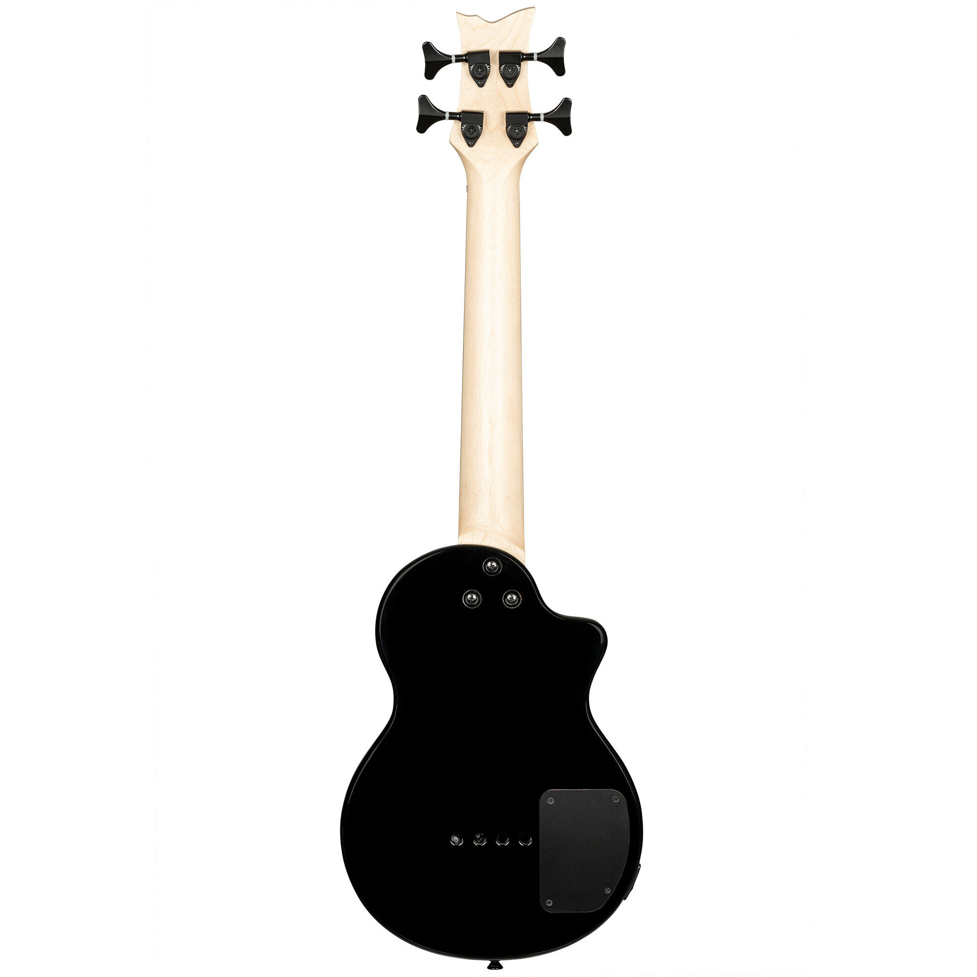 Ortega NEO-BS-TGB-L 1