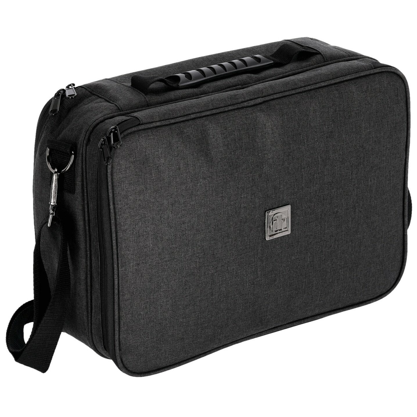 Adam Hall ORGAFLEX Cable Bag L