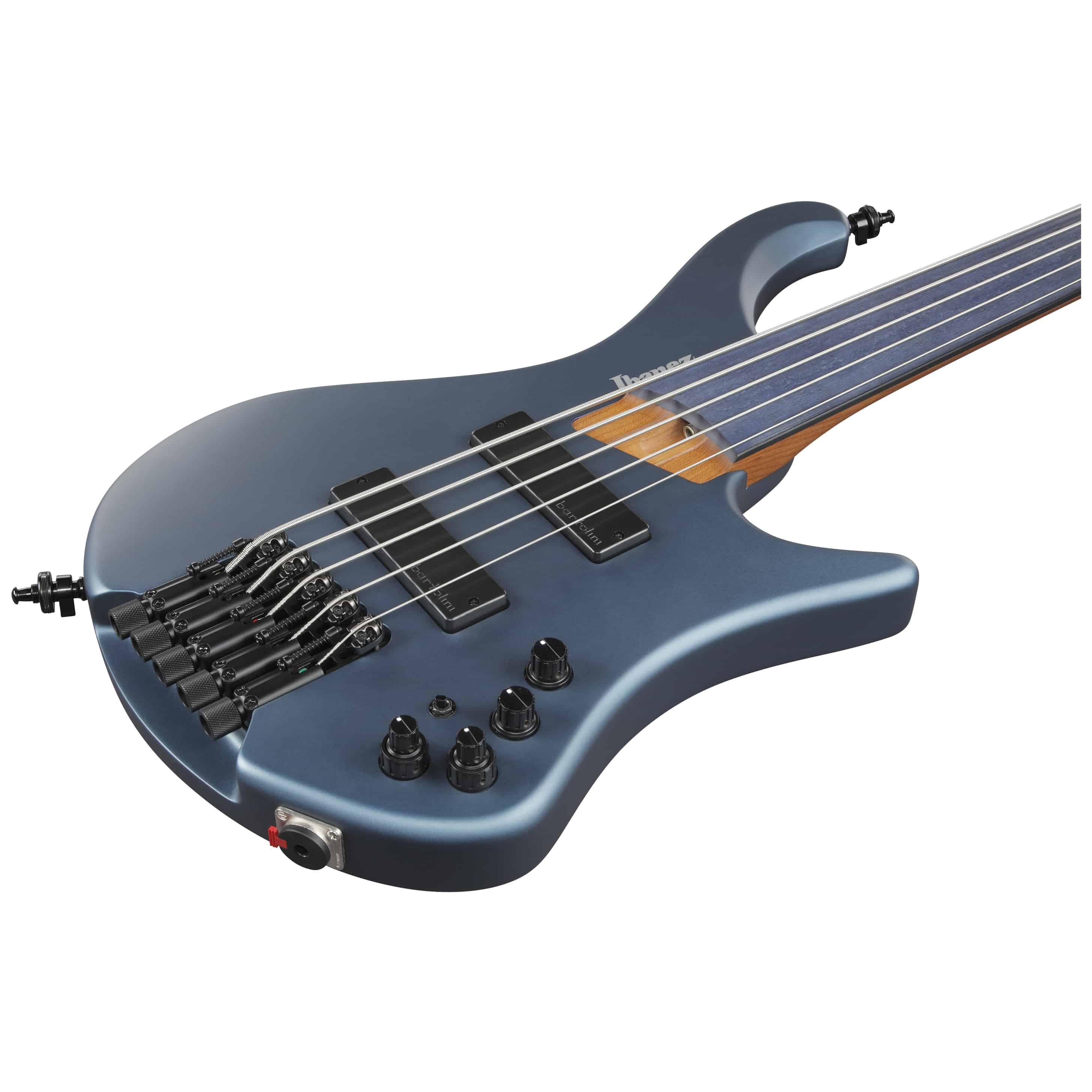 Ibanez EHB1005F-AOM 5
