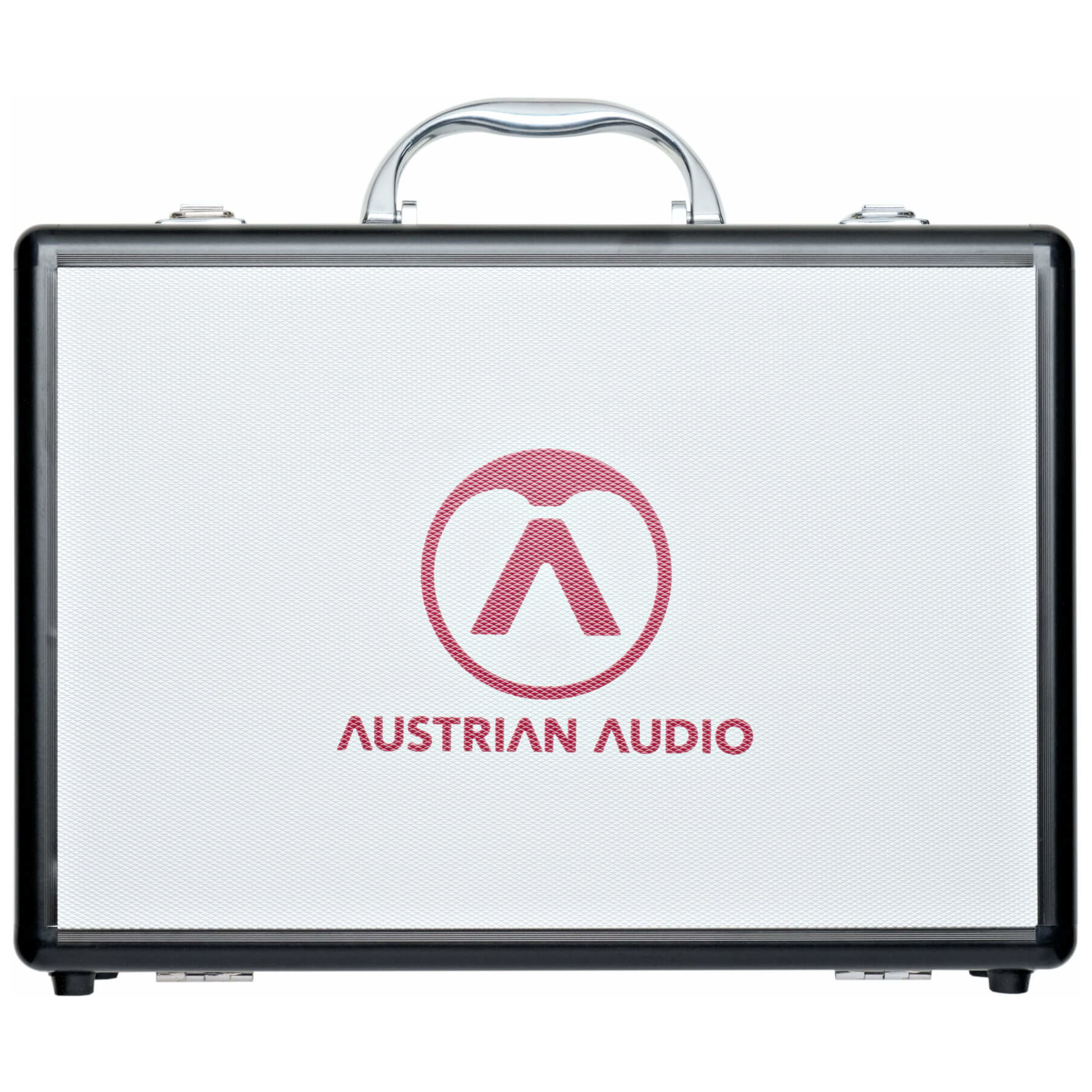 Austrian Audio - Austrian Audio OC818 Dual Set Plus - 3