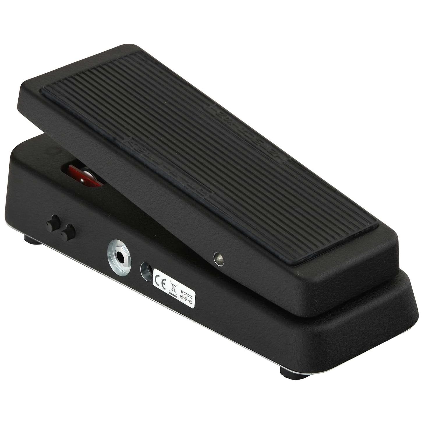 Dunlop - Dunlop Cry Baby 535 Q - 1
