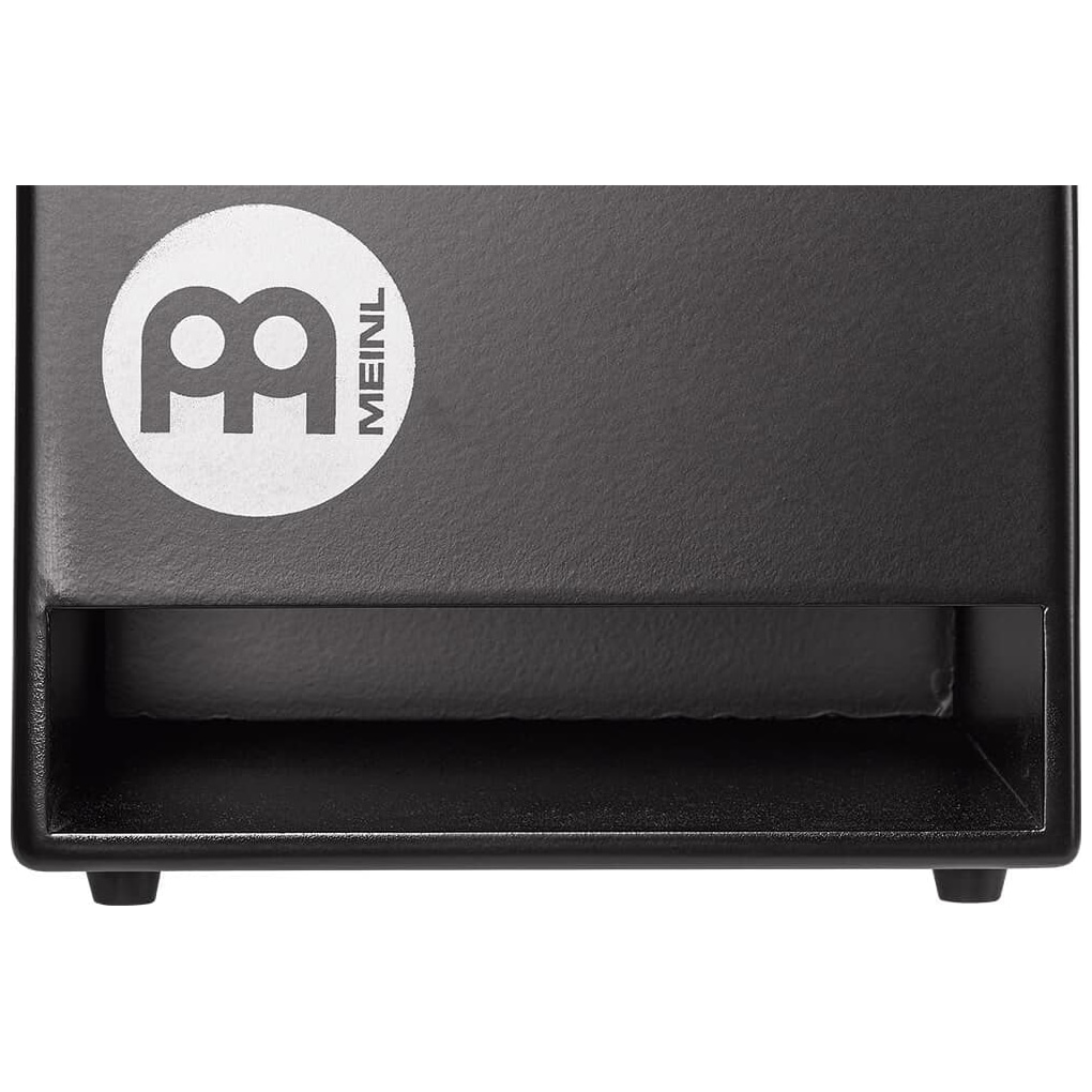 Meinl Percussion - Meinl Percussion MPDC1 - Digital Cajon - 3