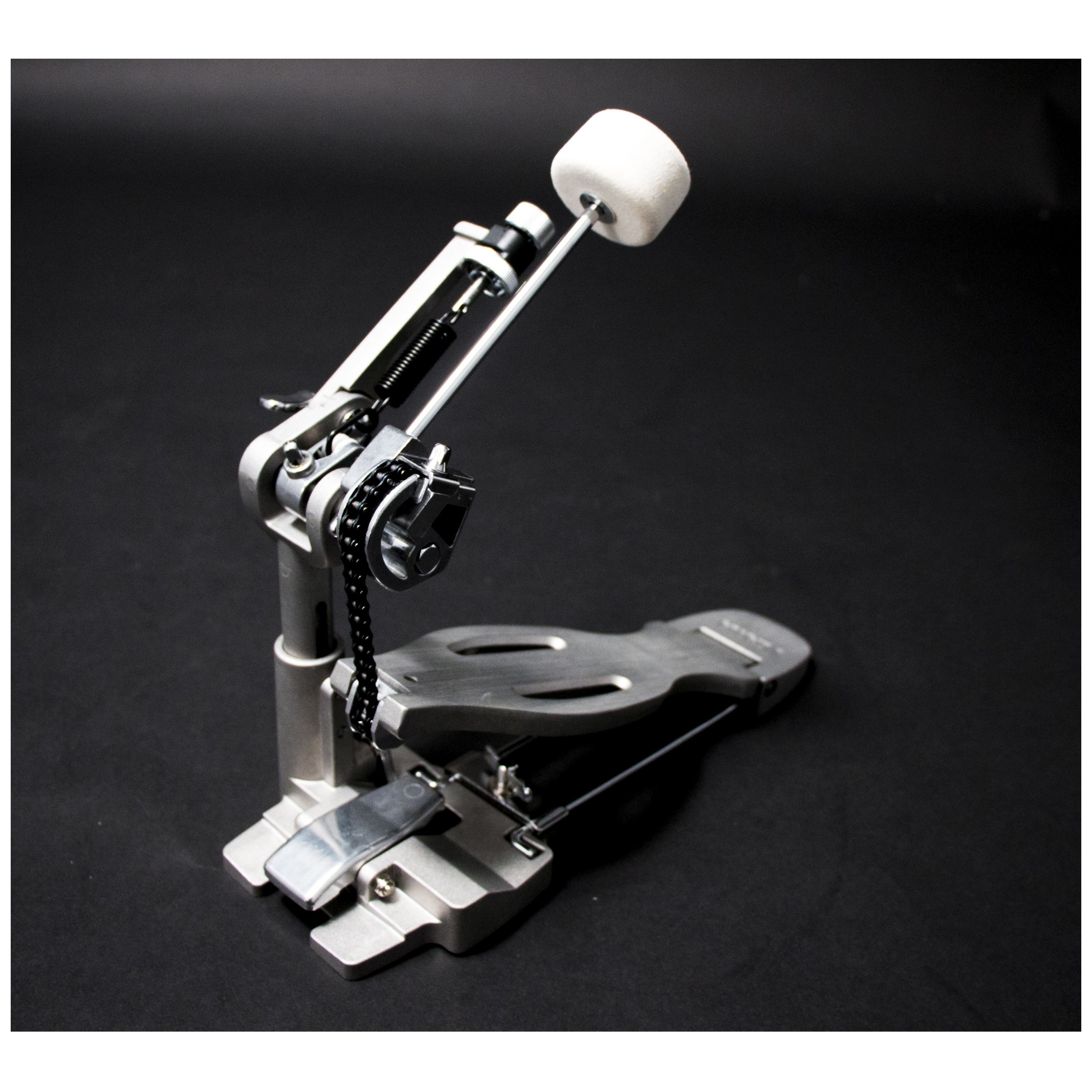 Tama - Tama HP50 - The Classic Hardware - Einzelpedal - 5