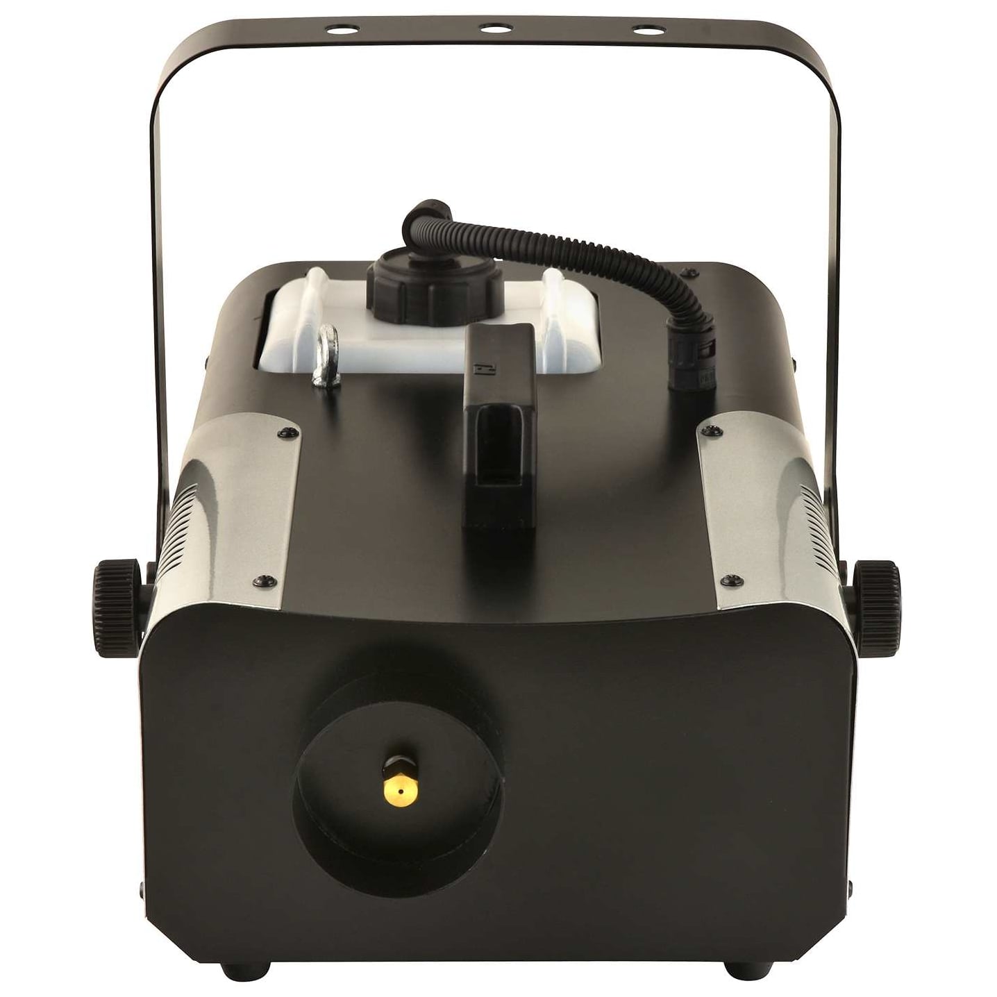 Nightlite - Nightlite Super-Fog 1200 DMX Nebelmaschine - 4
