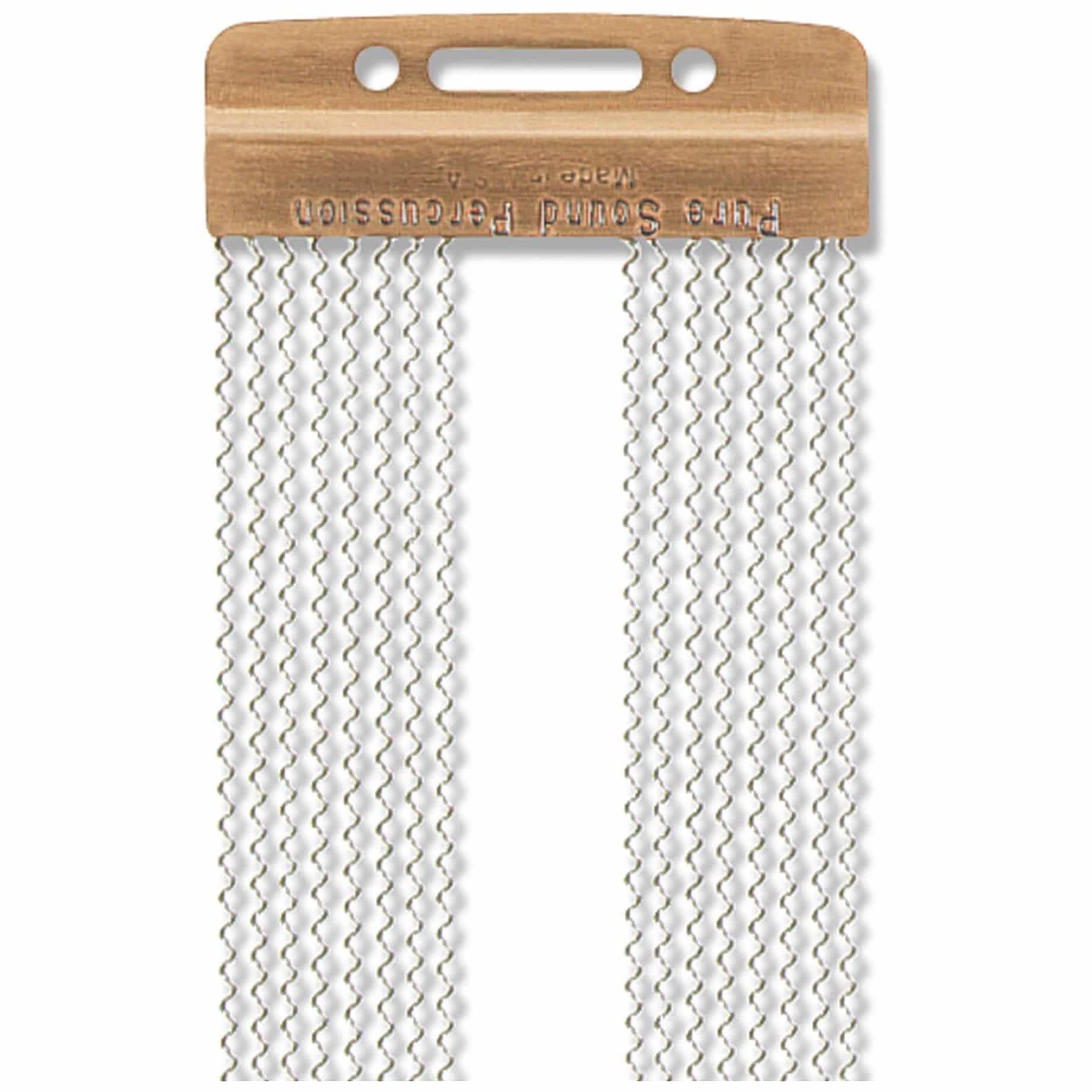Puresound - Puresound E1416 - Equalizer Snareteppich - 14 Zoll - 16 Spiralen - 1